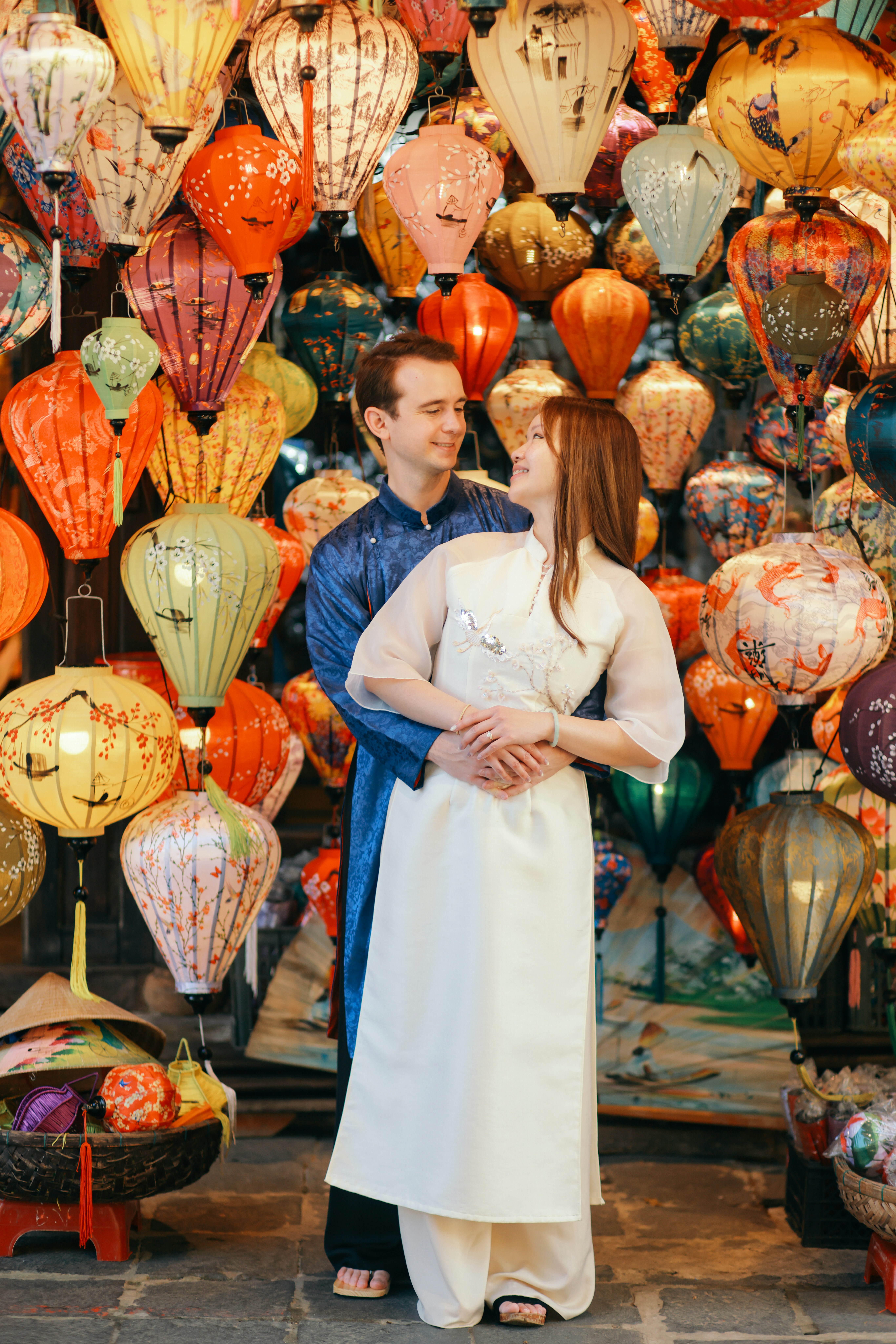 Photo by hoianphotographer