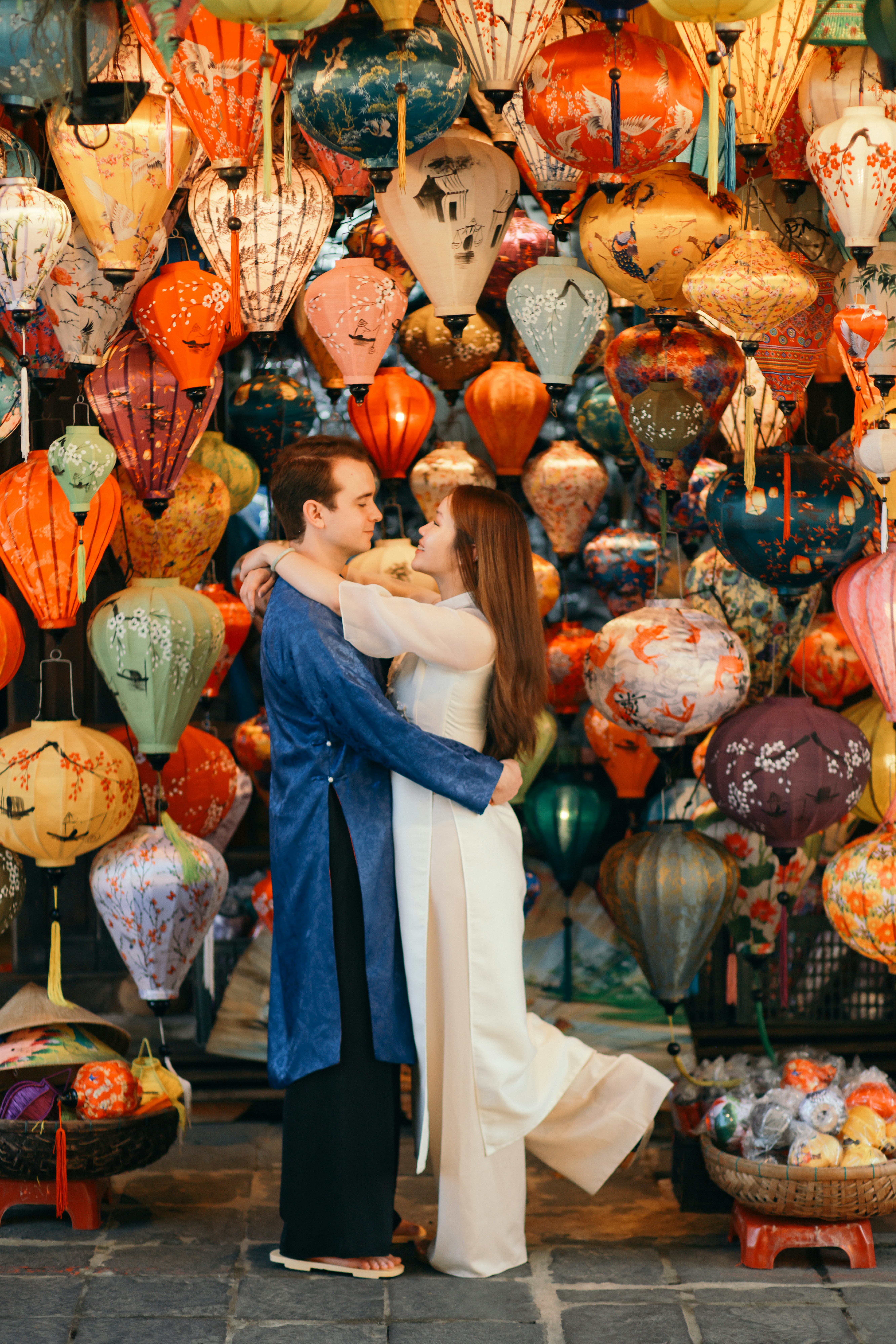 Photo by hoianphotographer