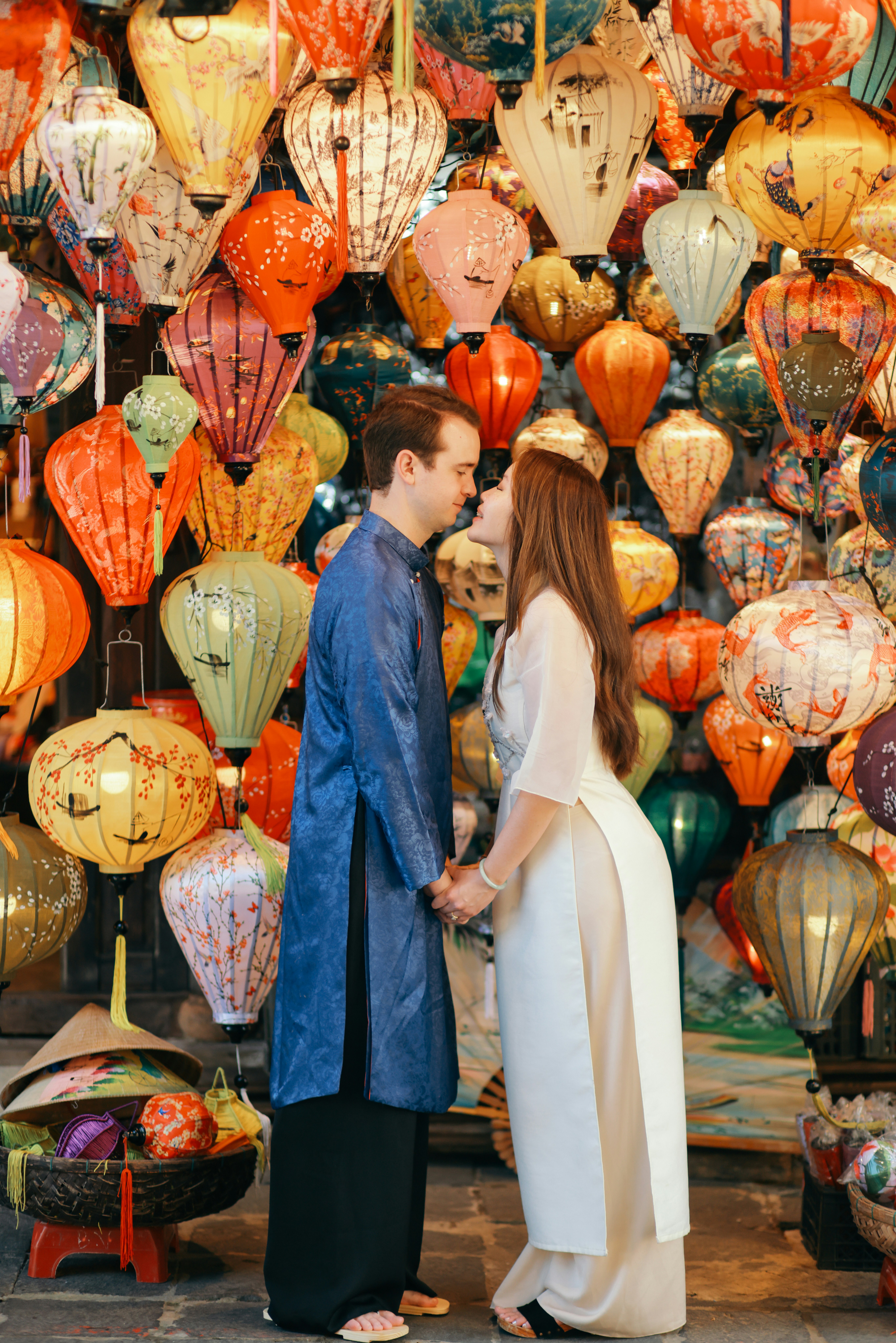 Photo by hoianphotographer