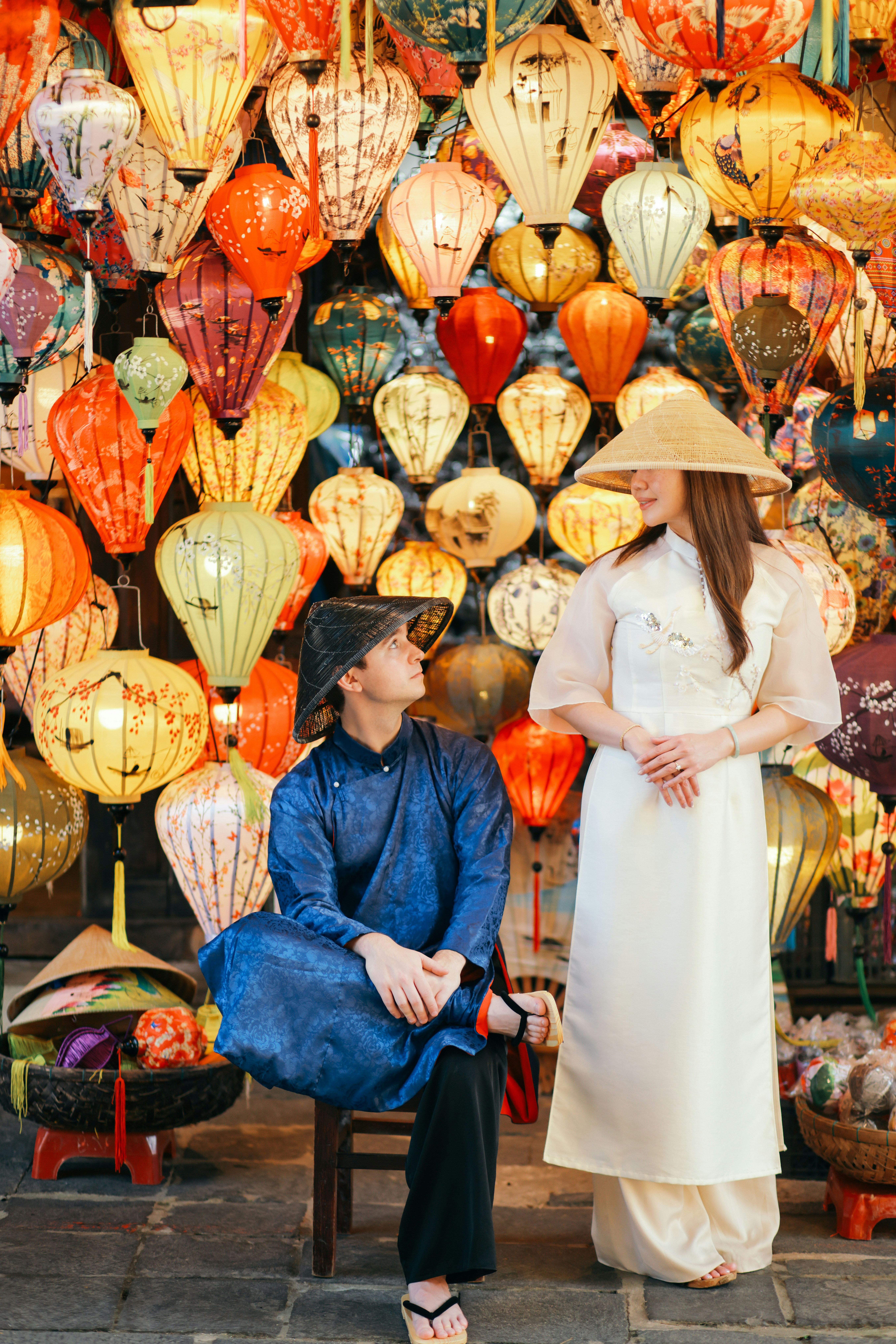 Photo by hoianphotographer