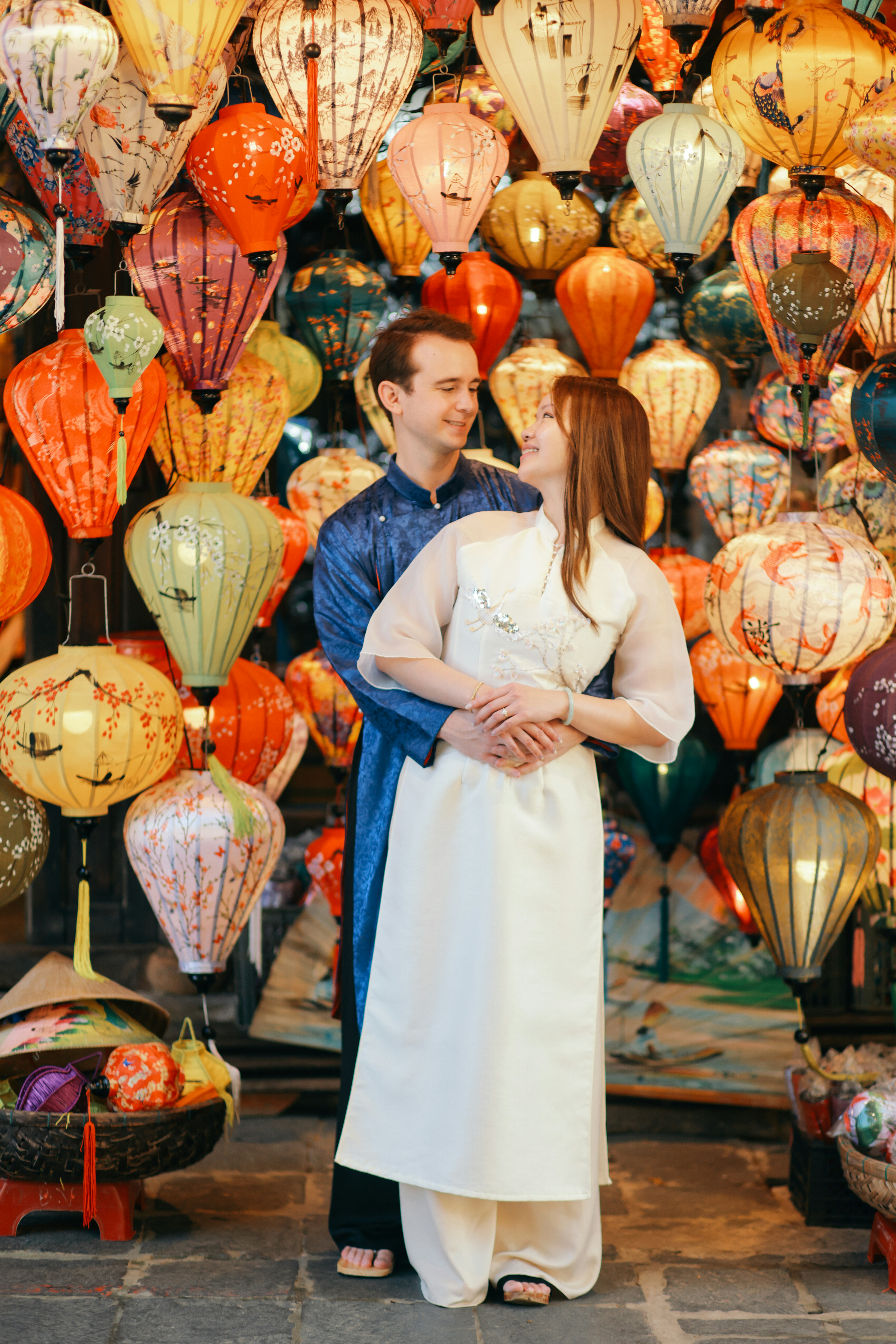 Photo by hoianphotographer