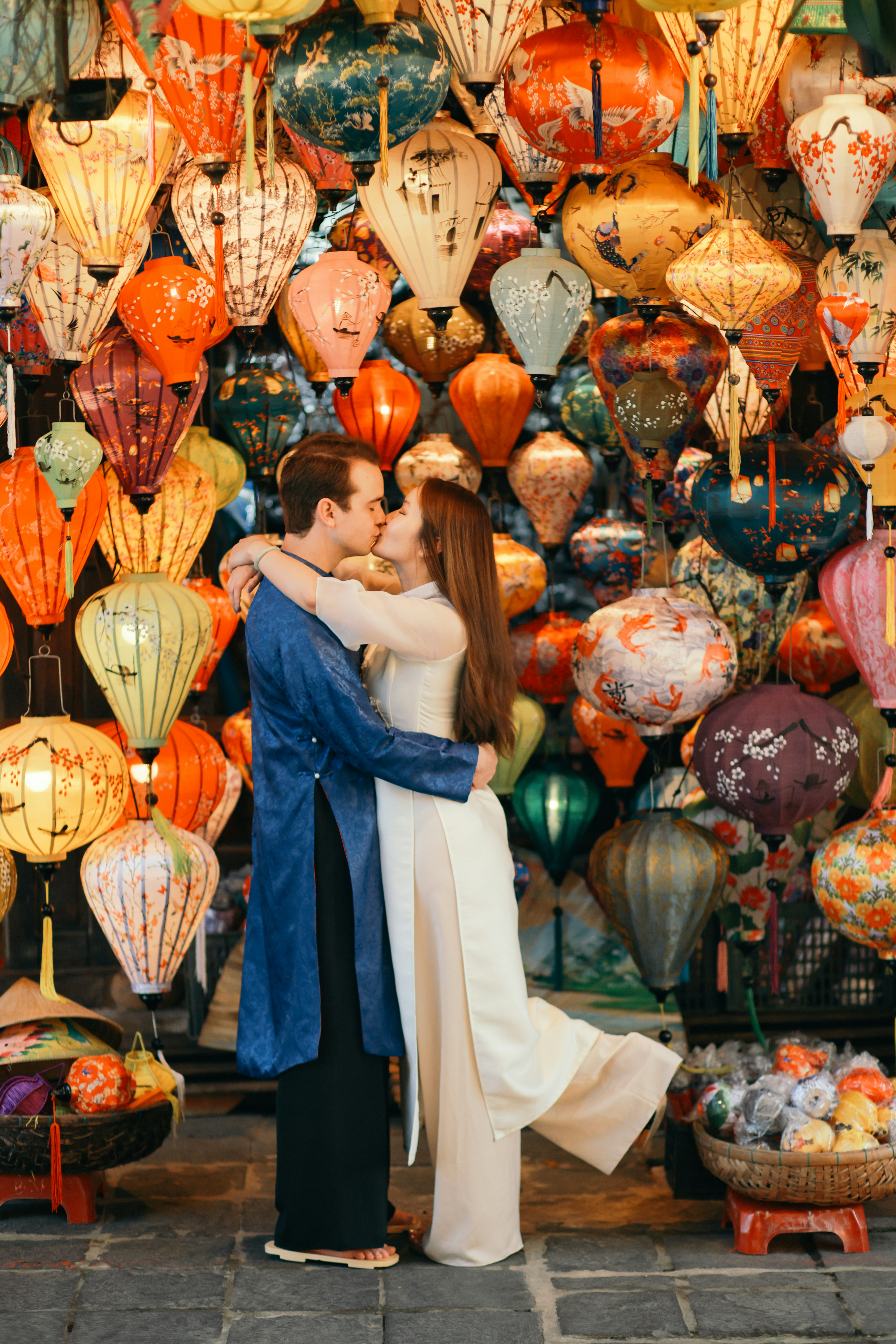 Photo by hoianphotographer