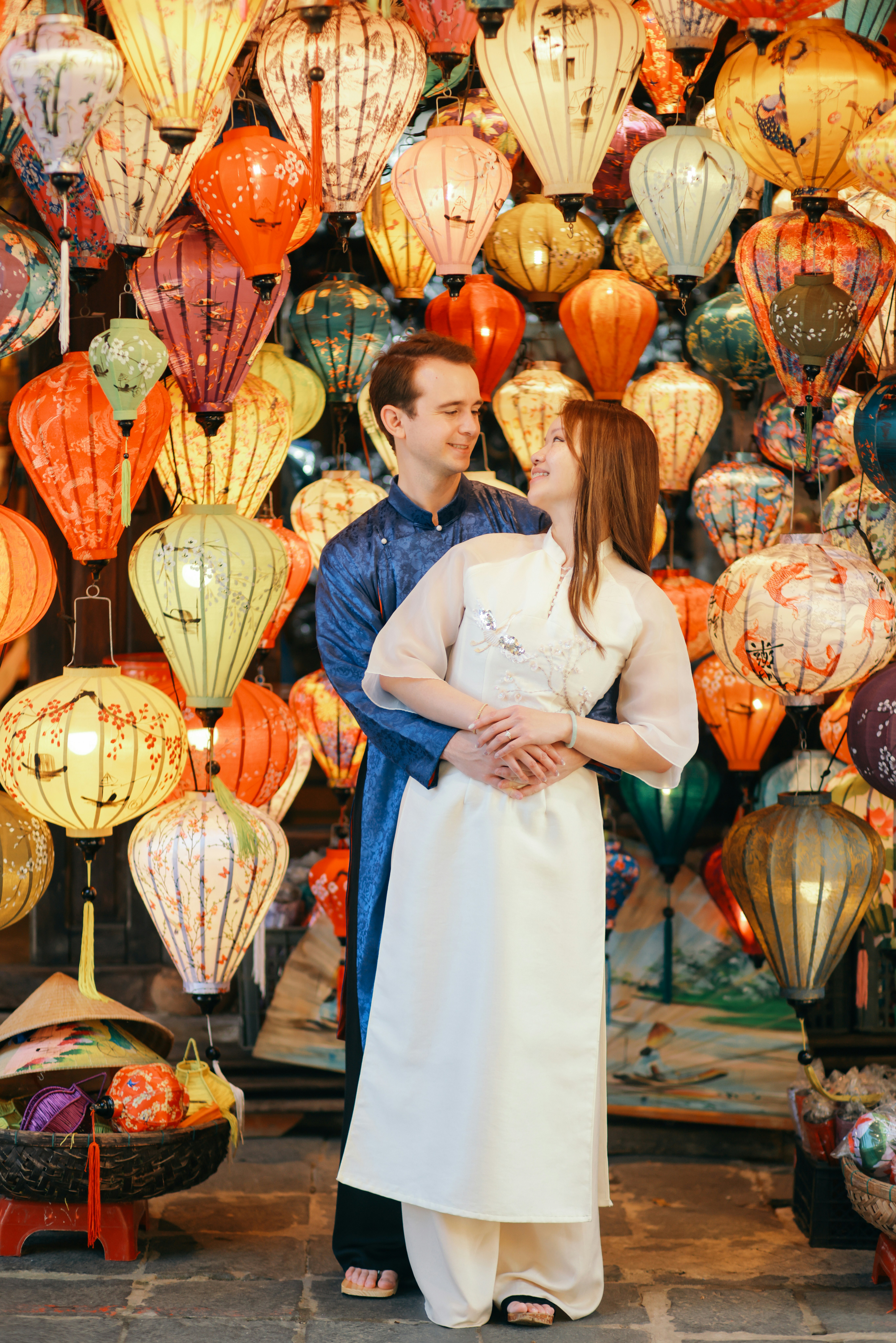 Photo by hoianphotographer