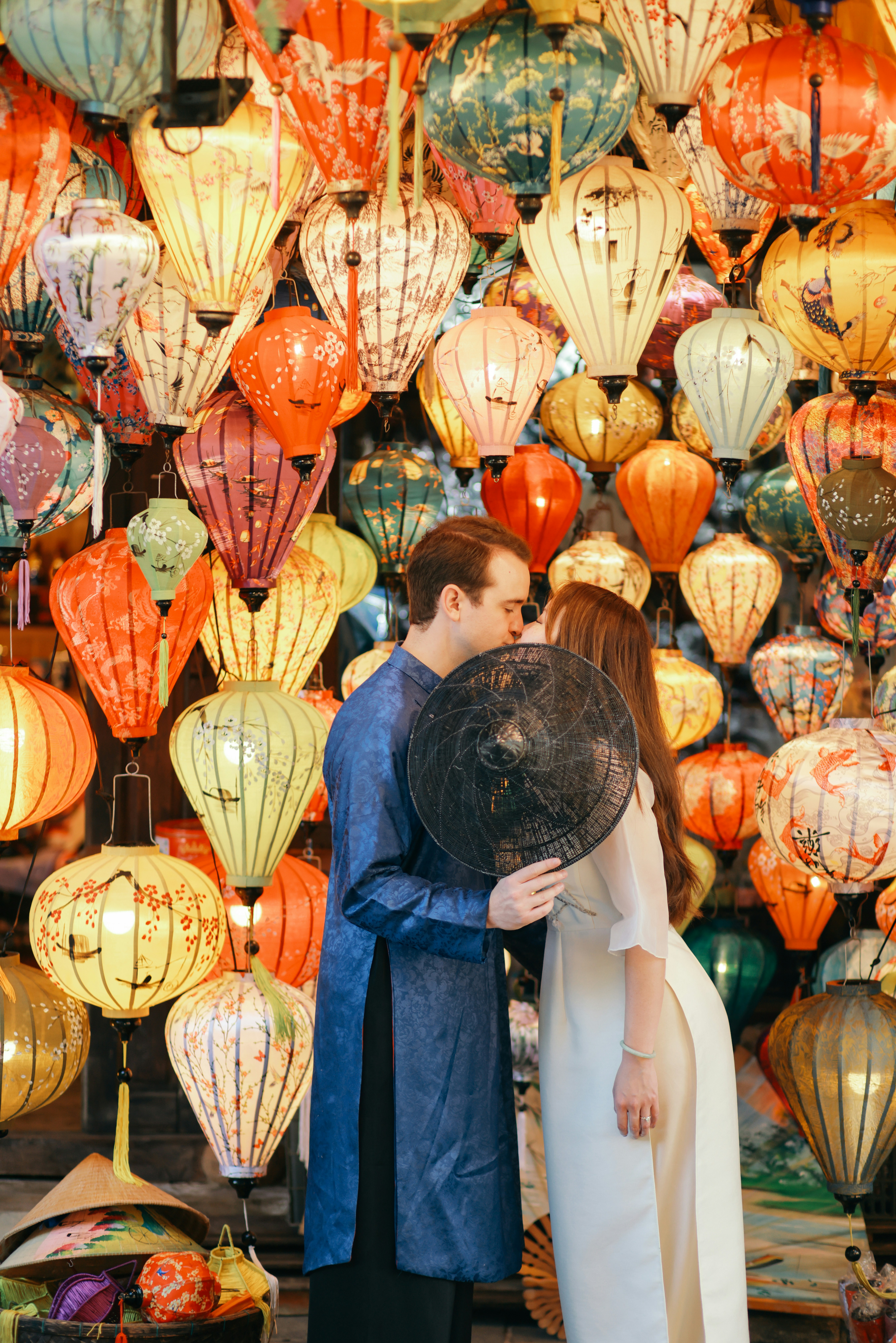 Photo by hoianphotographer