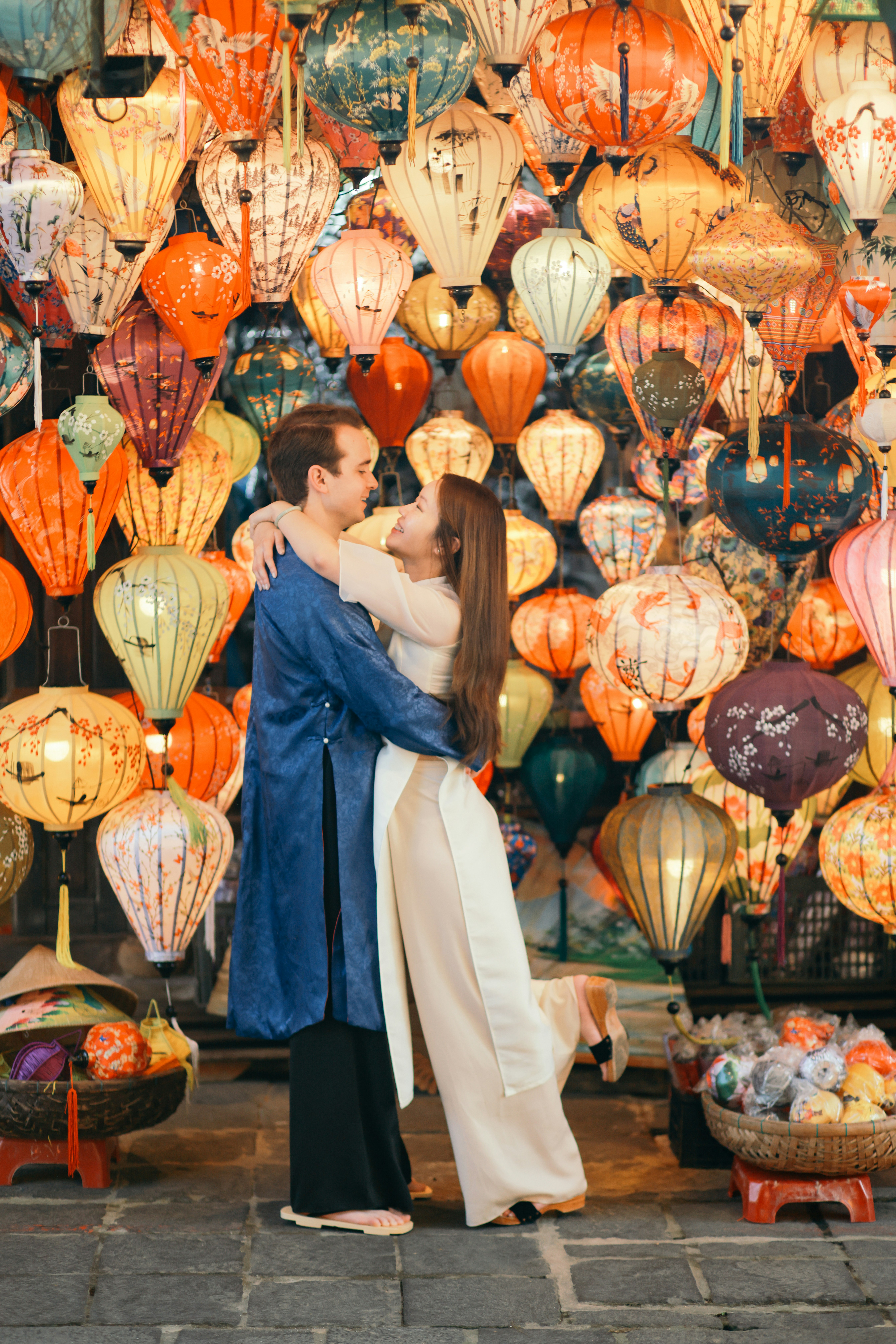 Photo by hoianphotographer