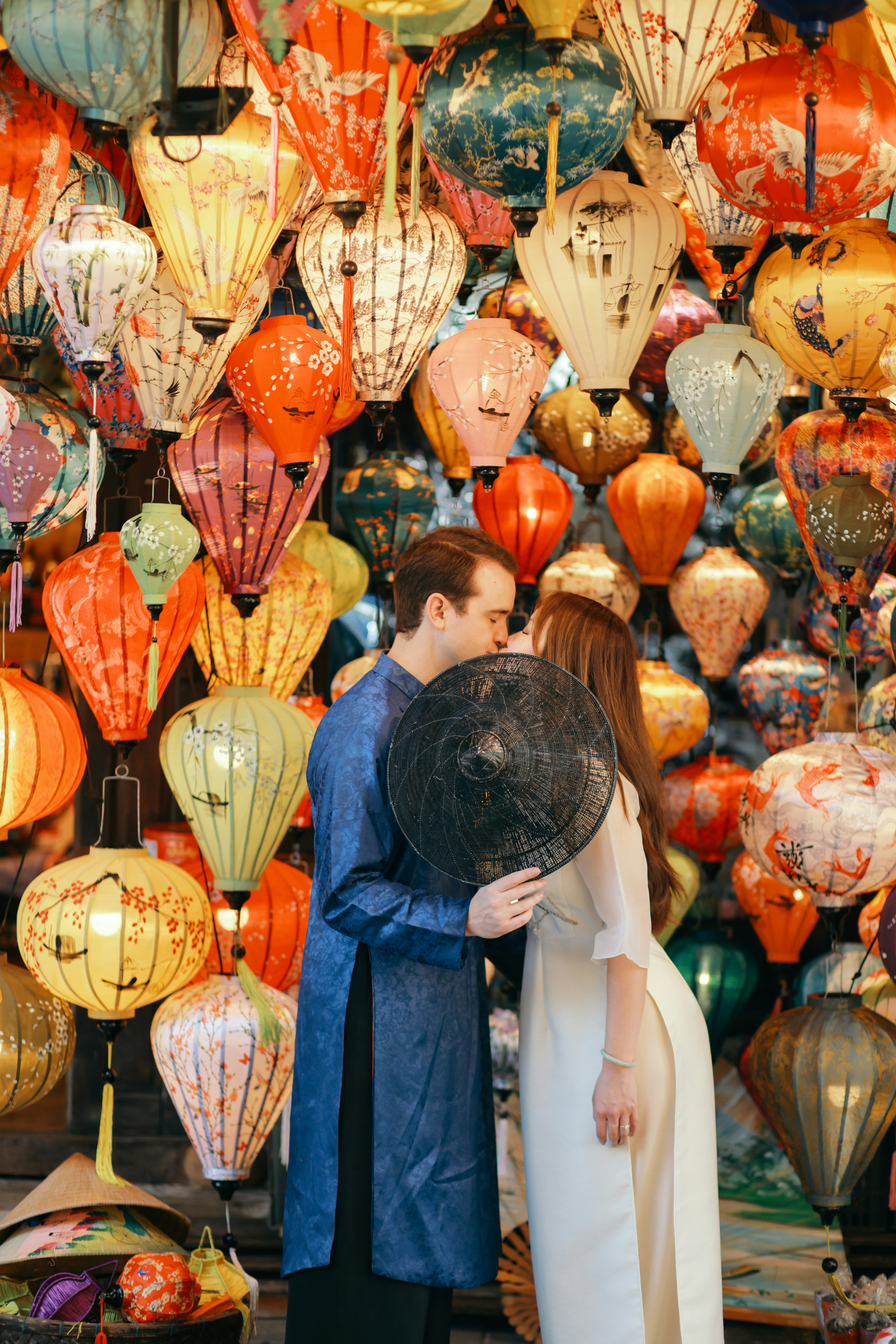 Stadium Pop‑Ups and Micro‑Events: A Strategic Playbook for Clubs in 2026