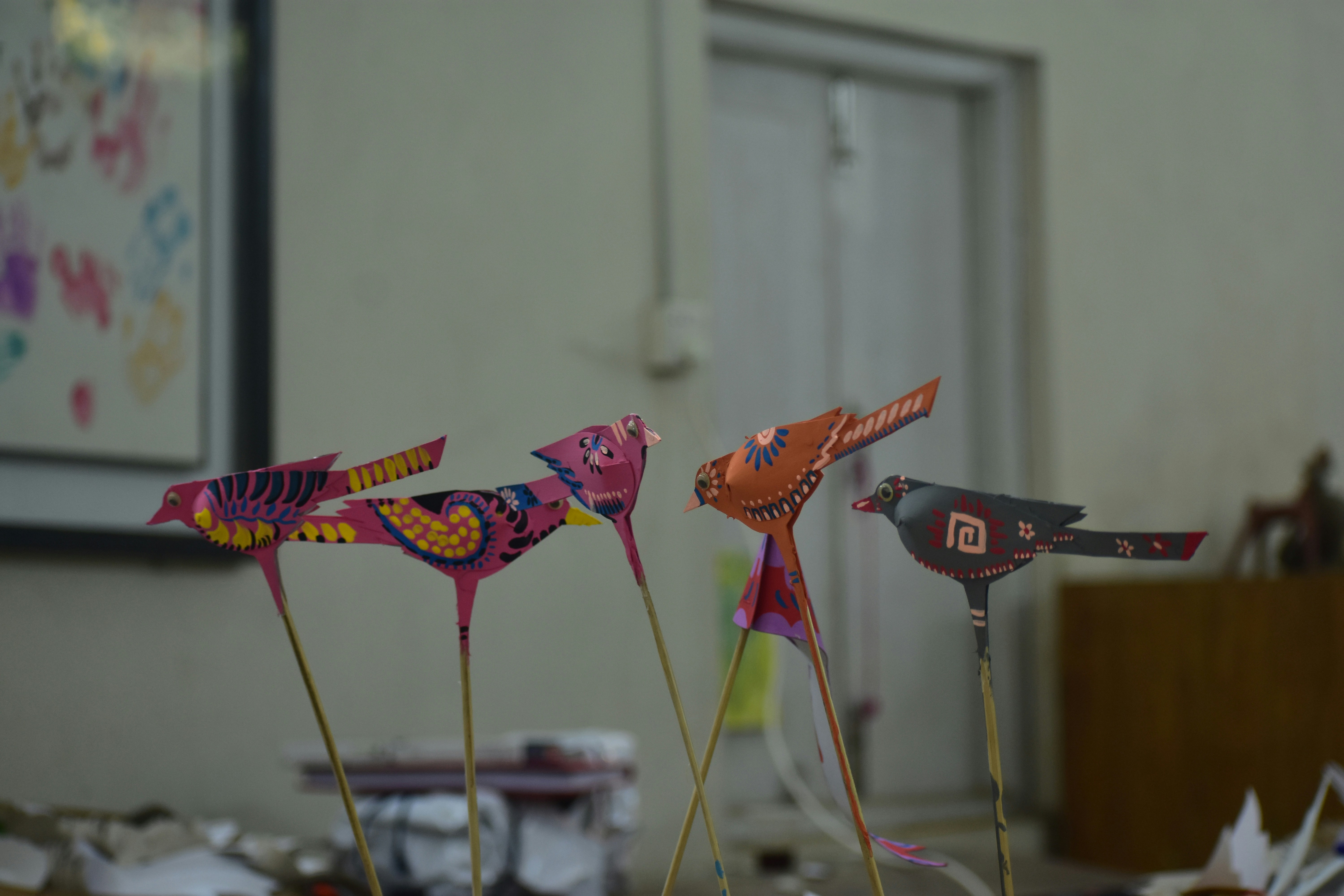 Poheloa Boishakh | Festival | Bangladesh