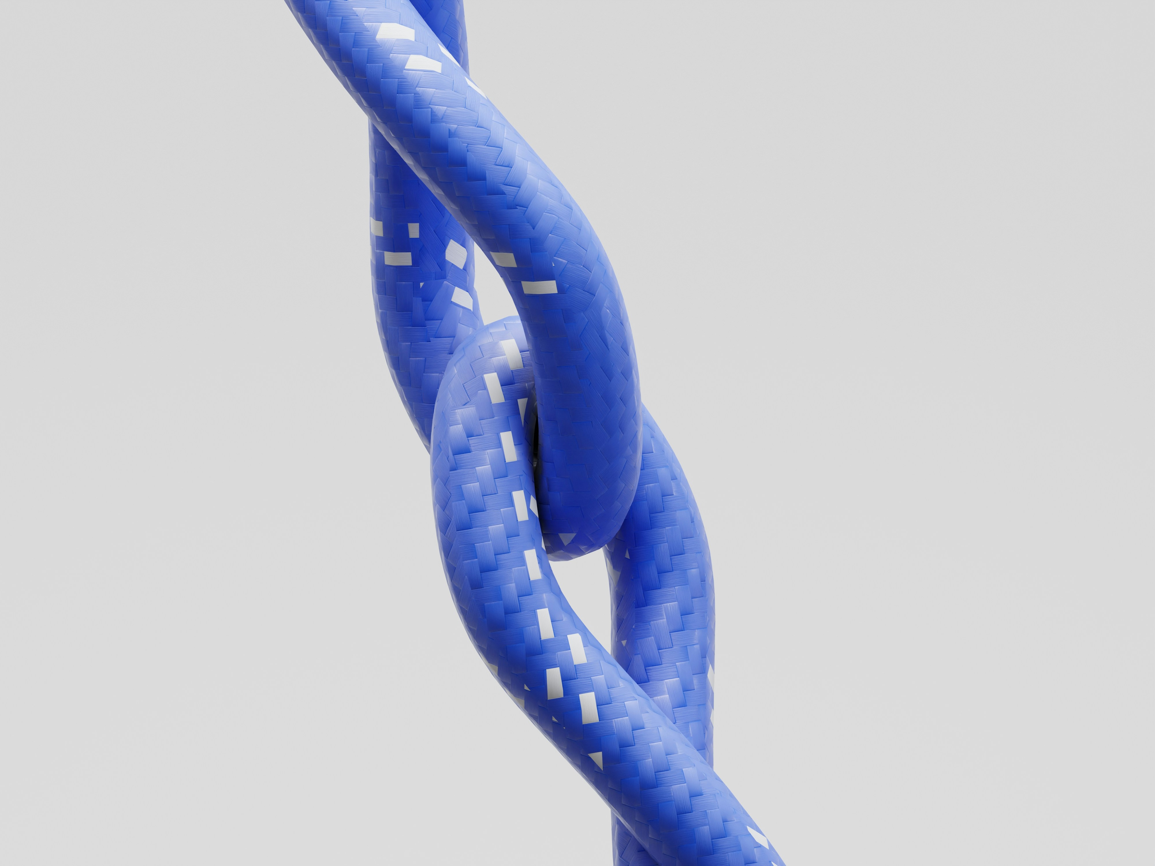 Photo by alir4hmatmn