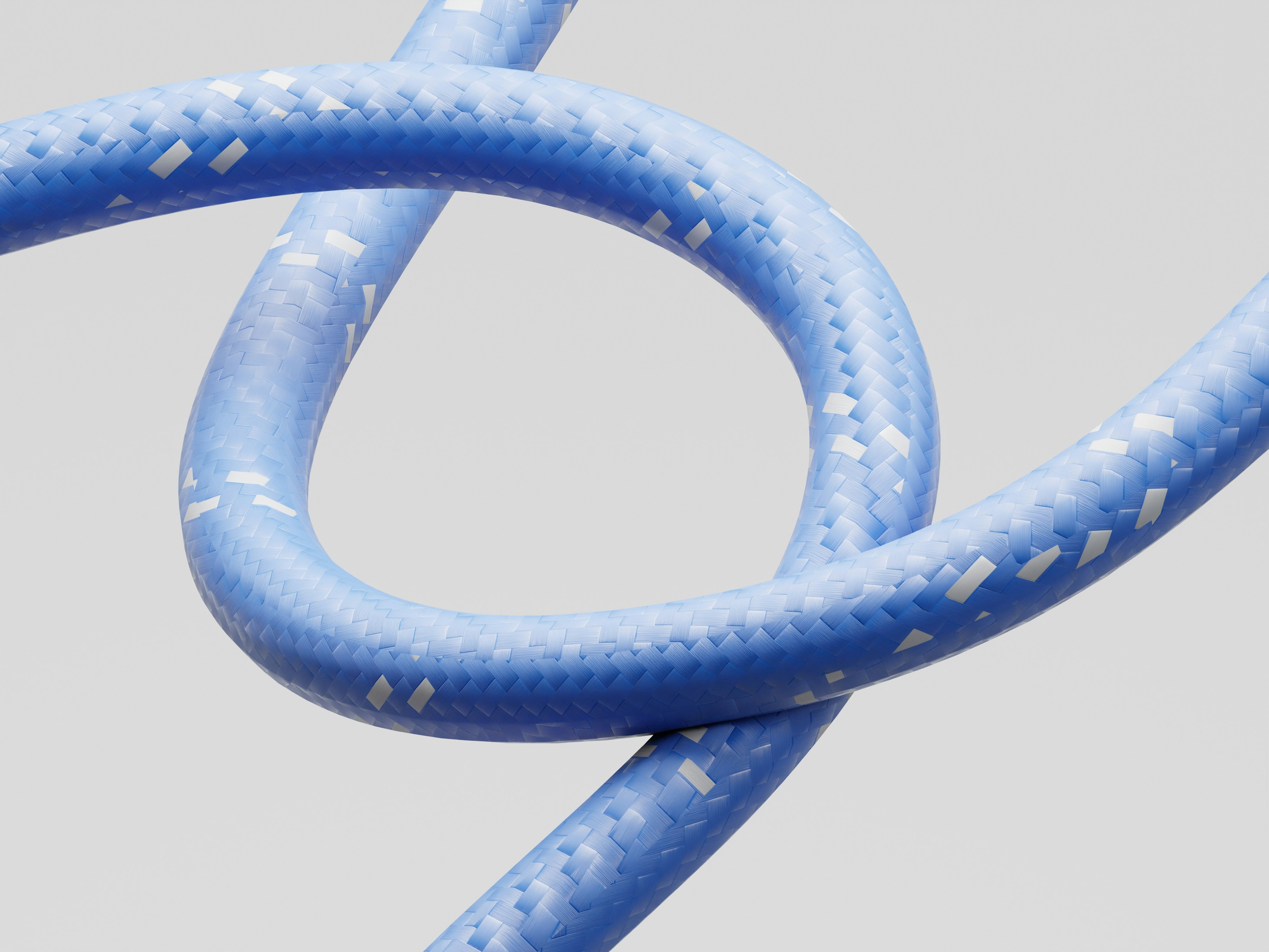 Photo by alir4hmatmn