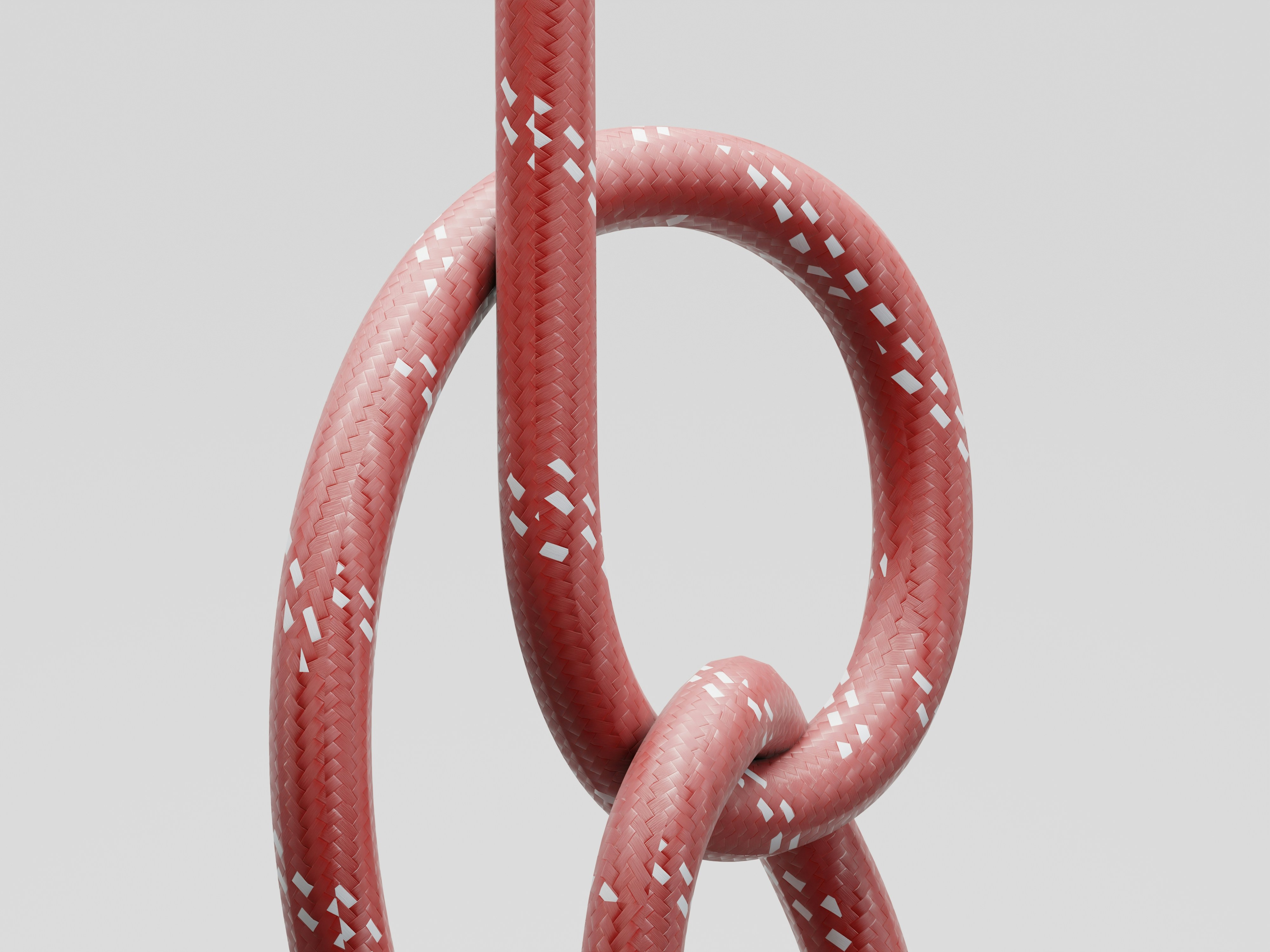 Photo by alir4hmatmn