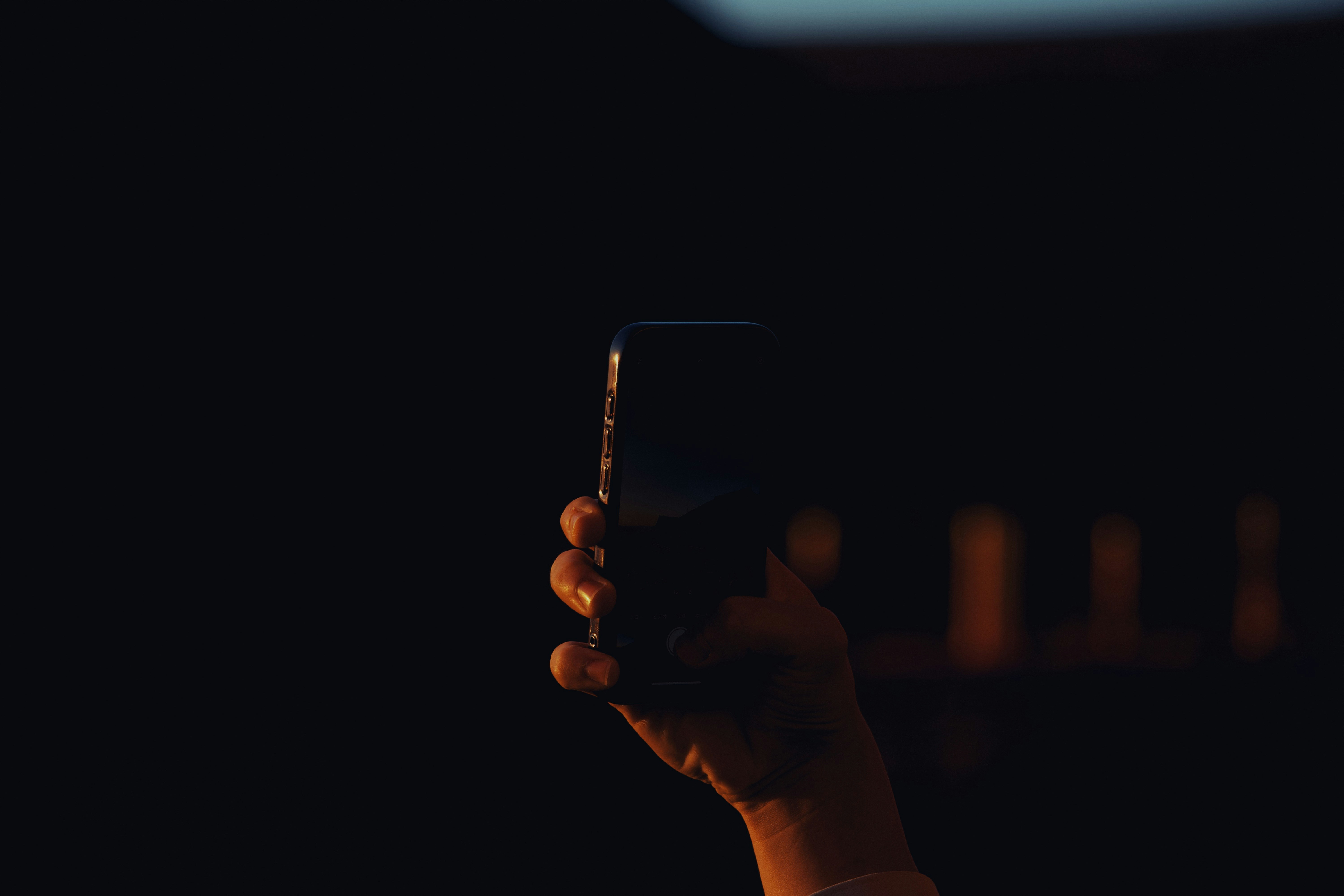 Photo by mahesh_ranaweera