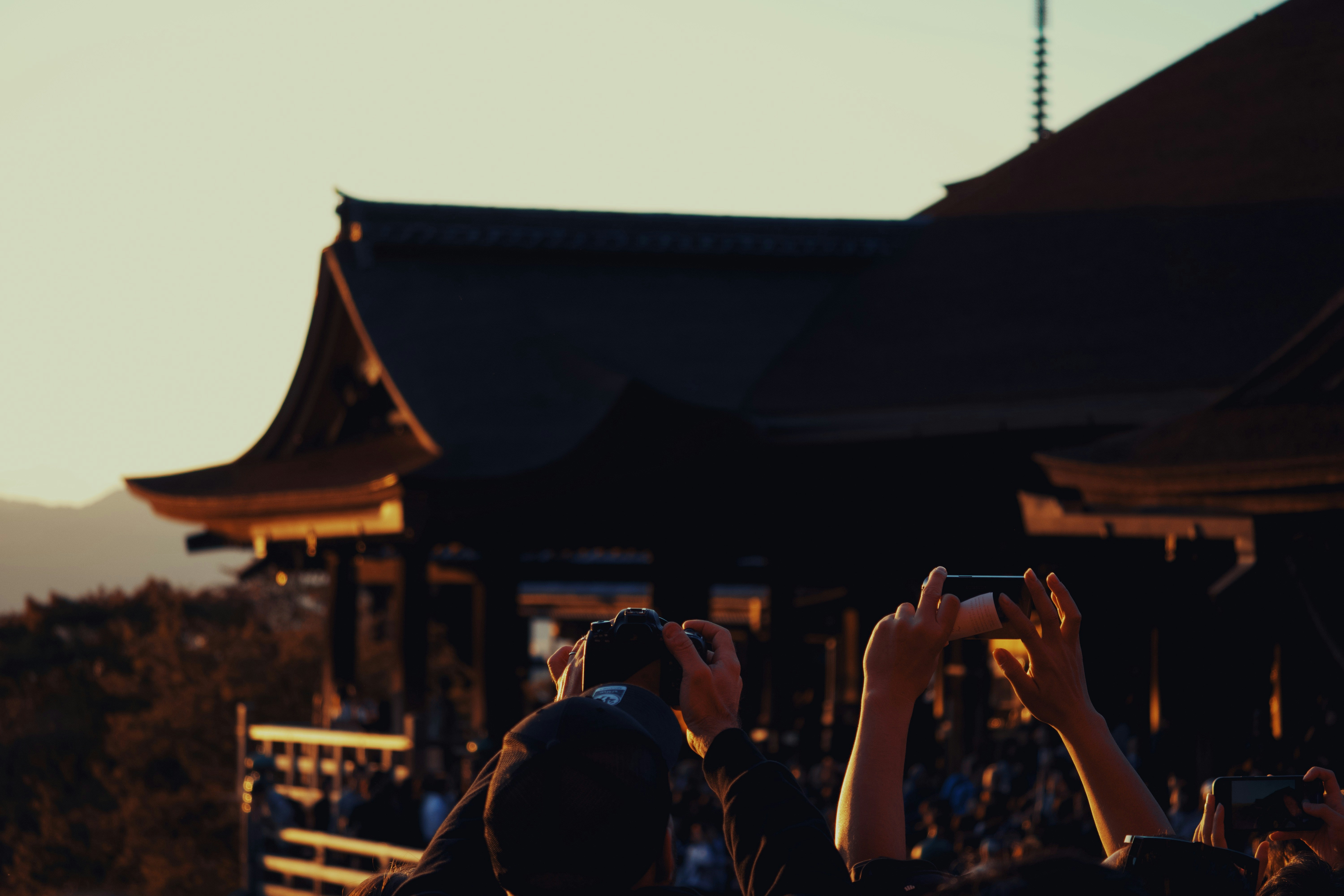 Photo by mahesh_ranaweera