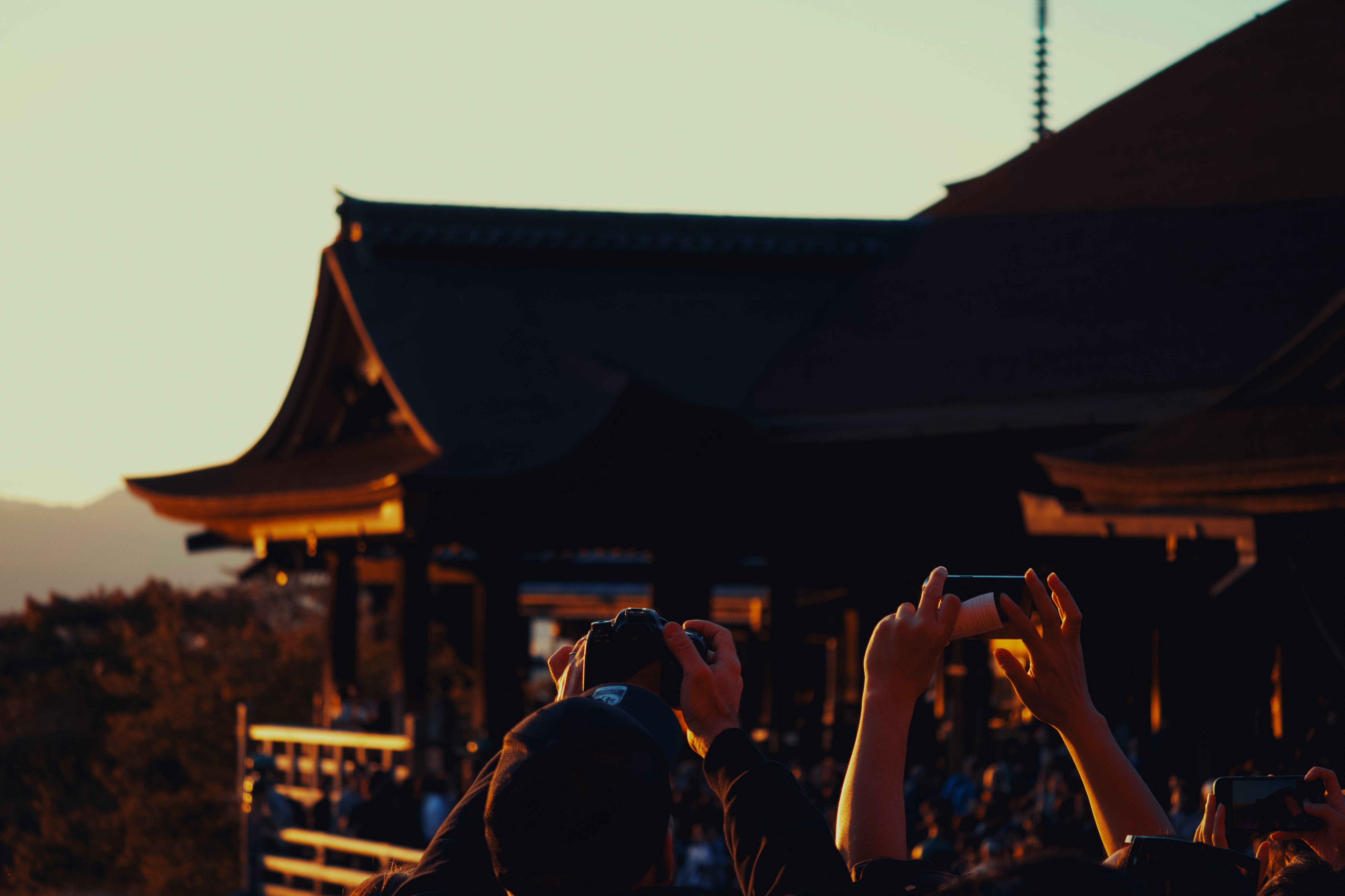 You Saved Up All Year for This? How Vacation Became Just Another Thing to Crush