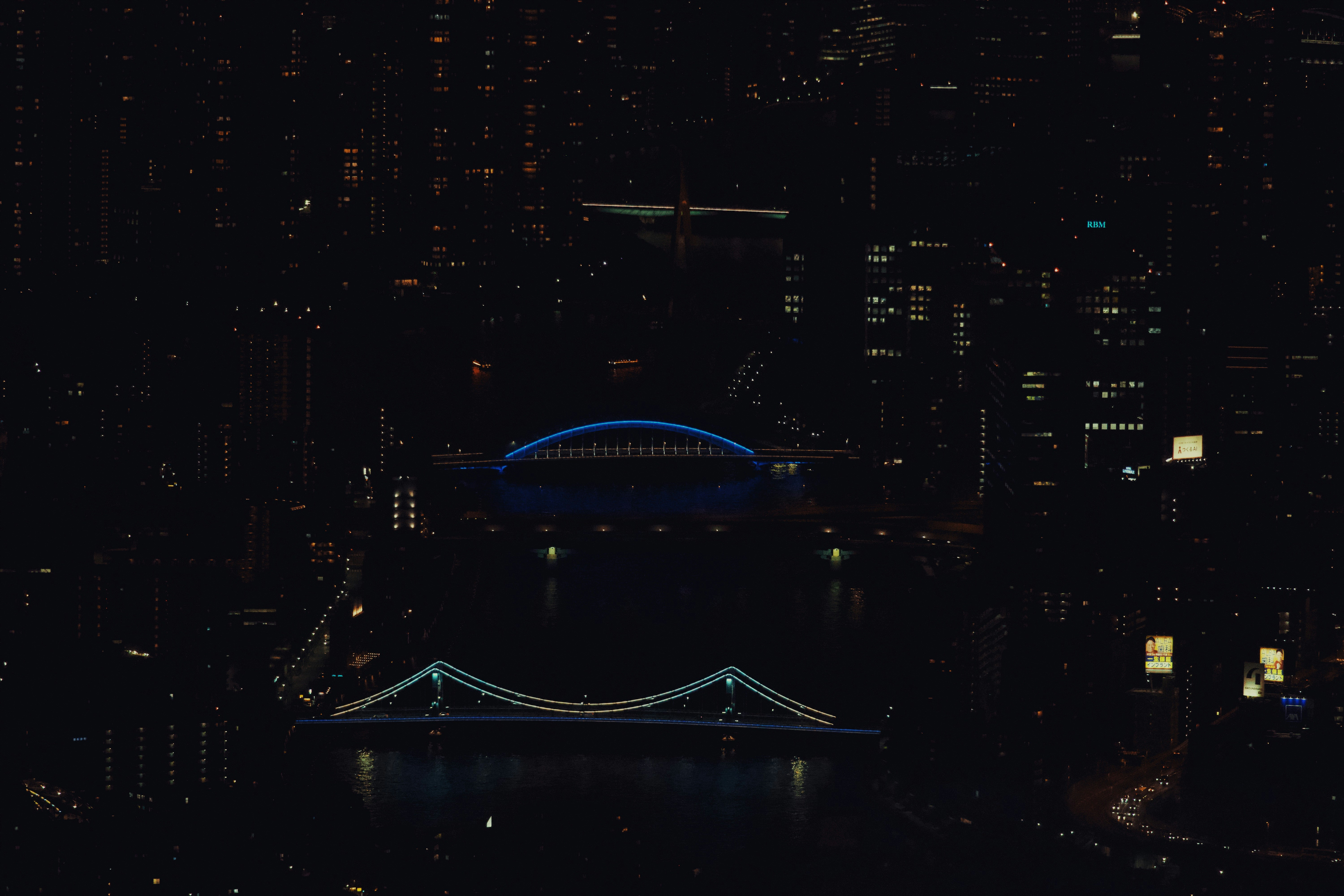 Photo by mahesh_ranaweera