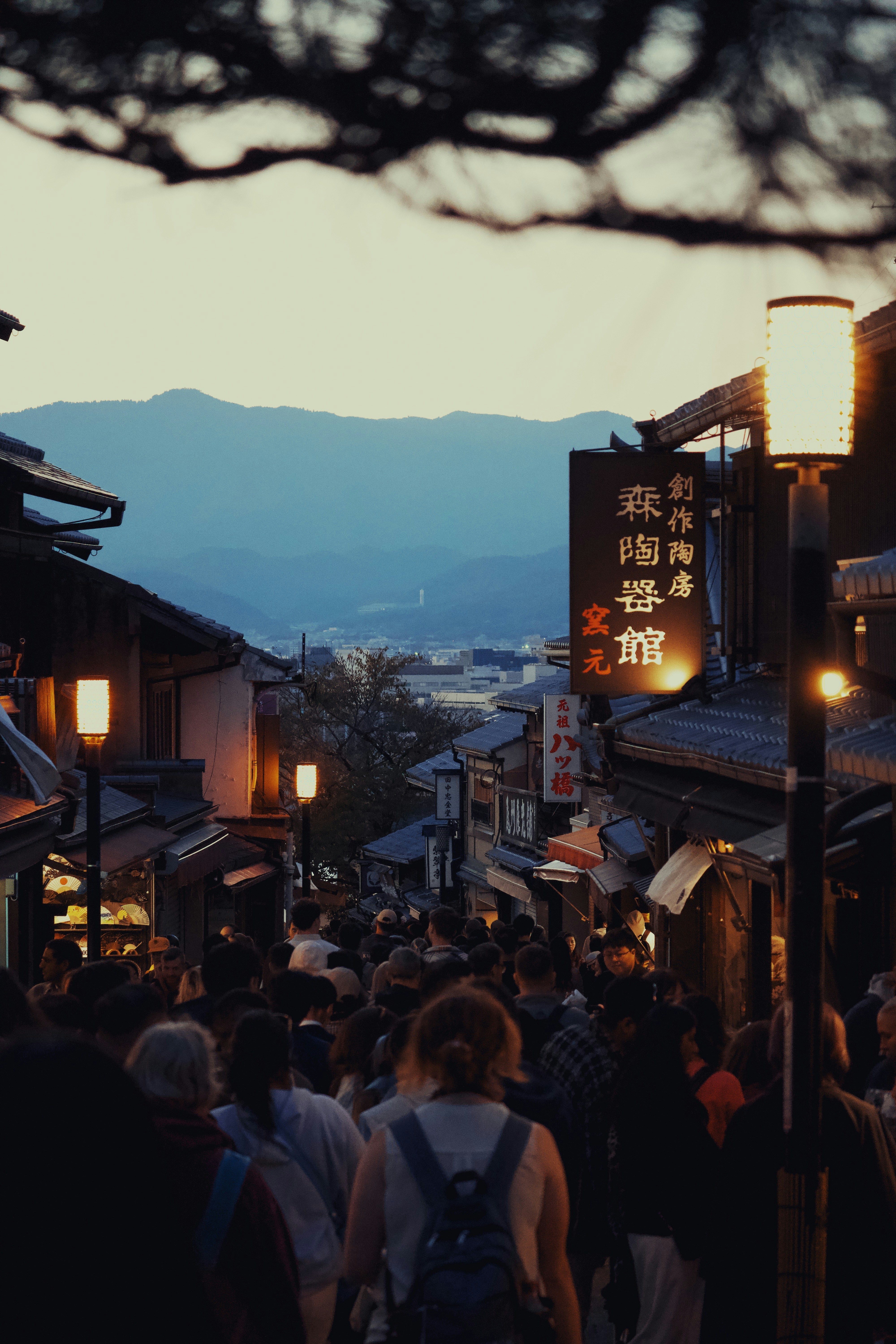 Photo by mahesh_ranaweera