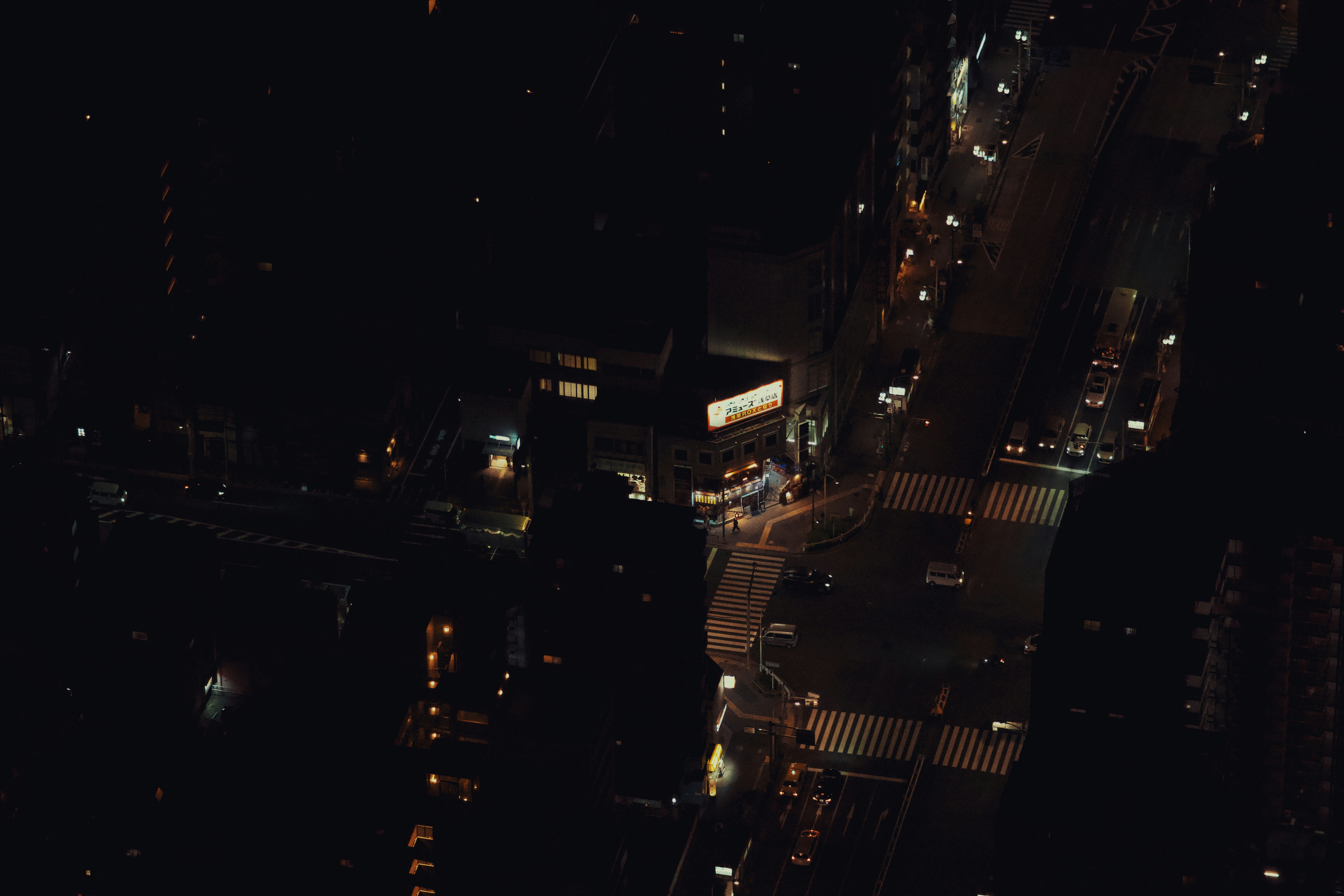 Photo by mahesh_ranaweera