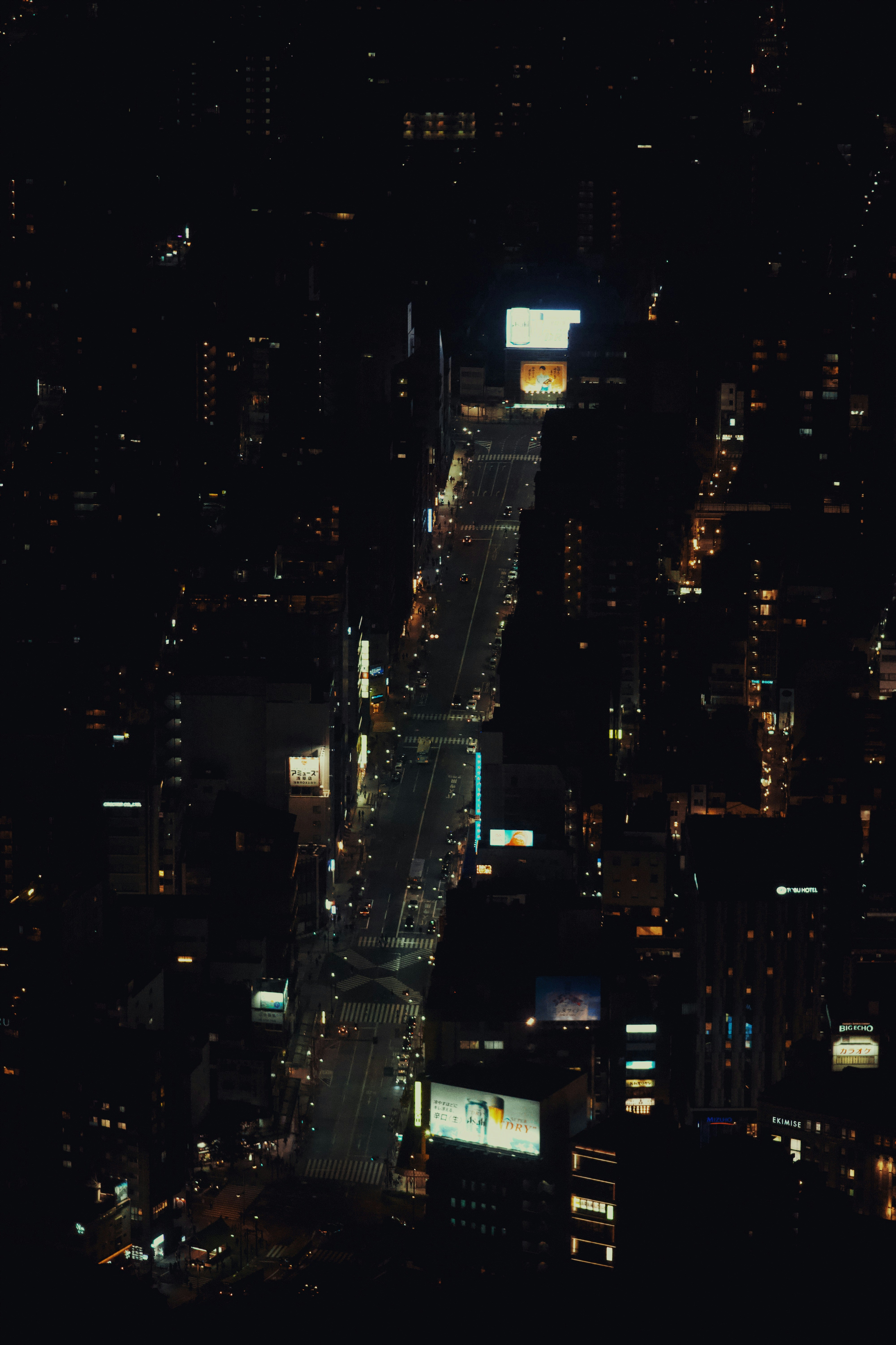 Photo by mahesh_ranaweera