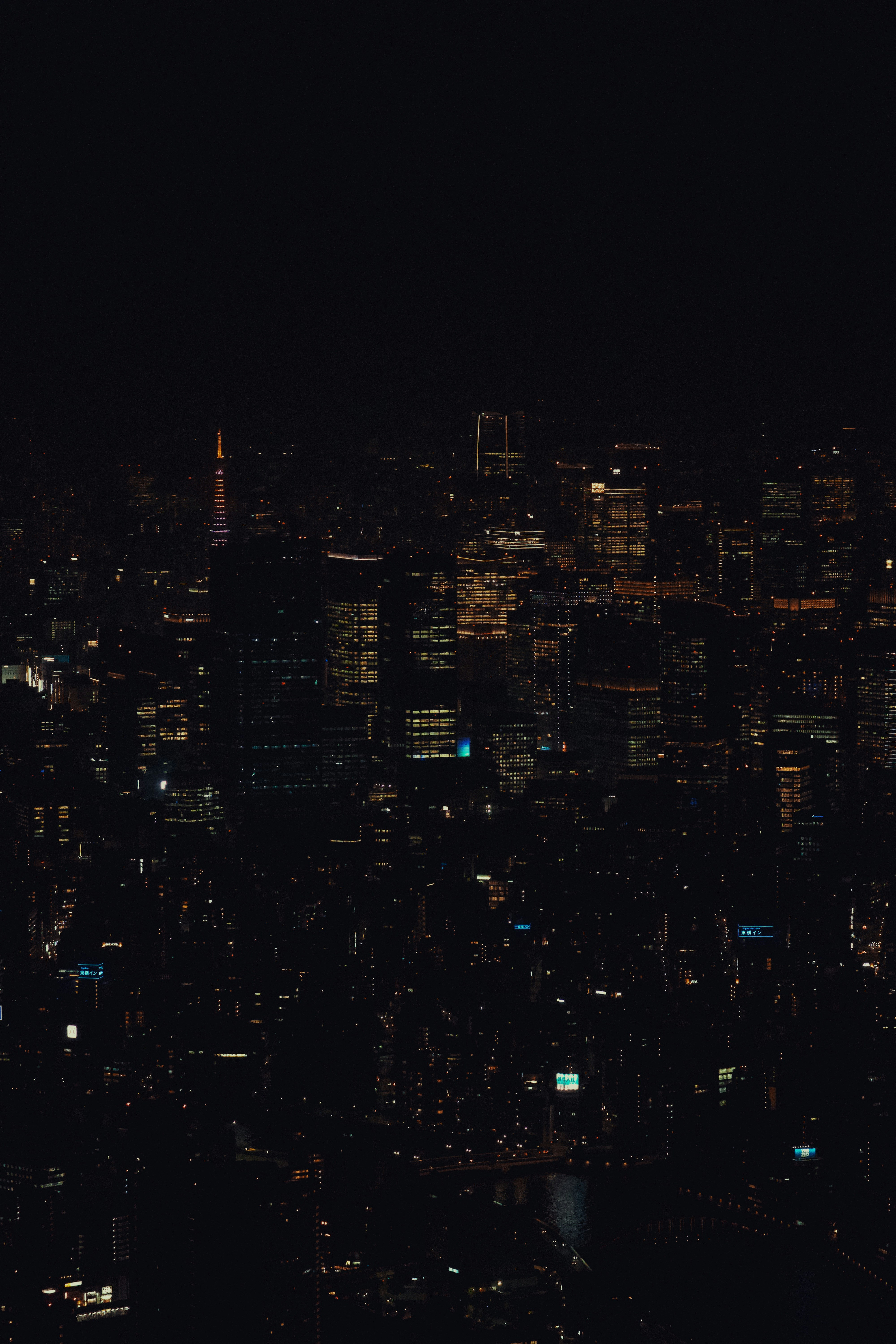 Photo by mahesh_ranaweera