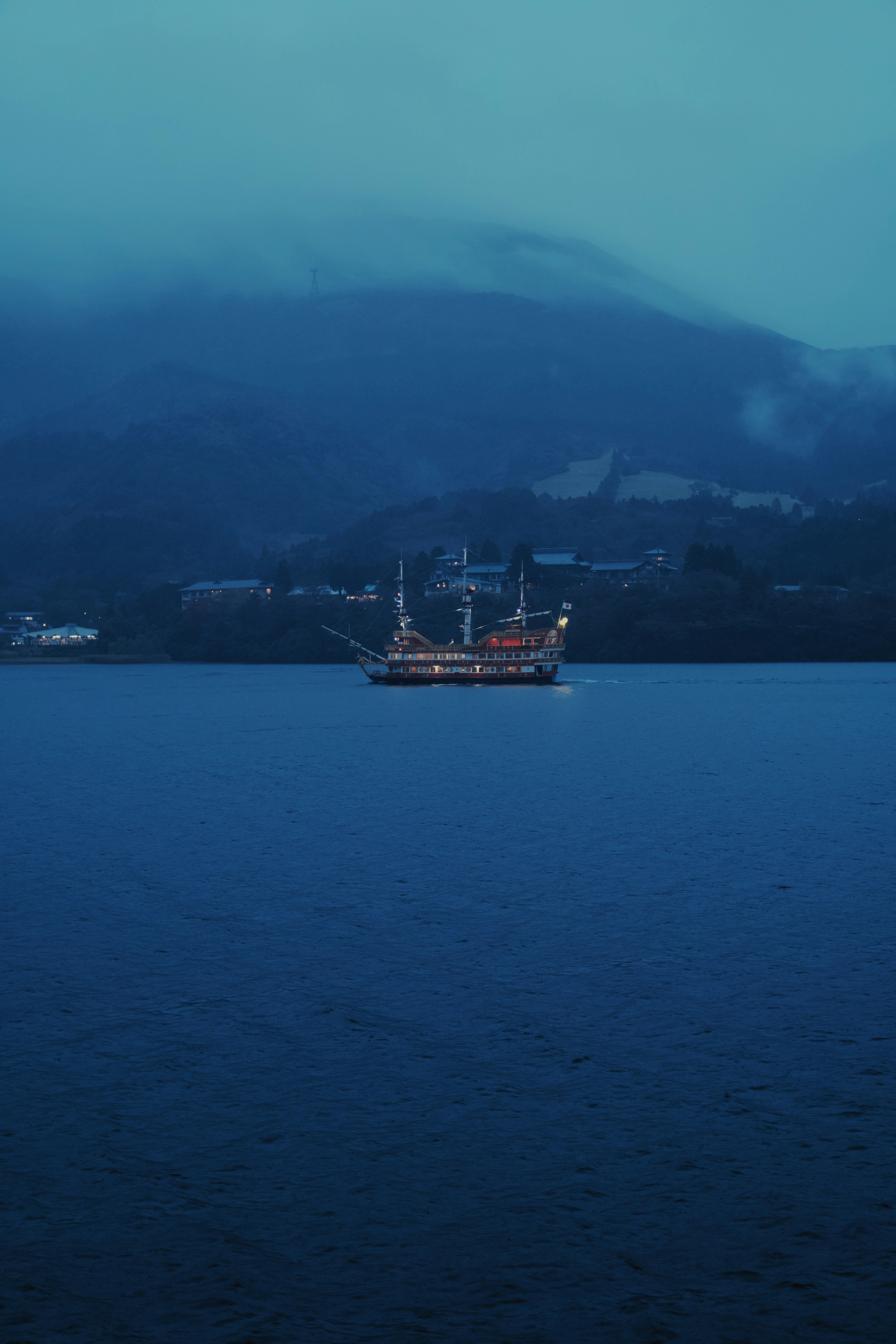 Photo by mahesh_ranaweera