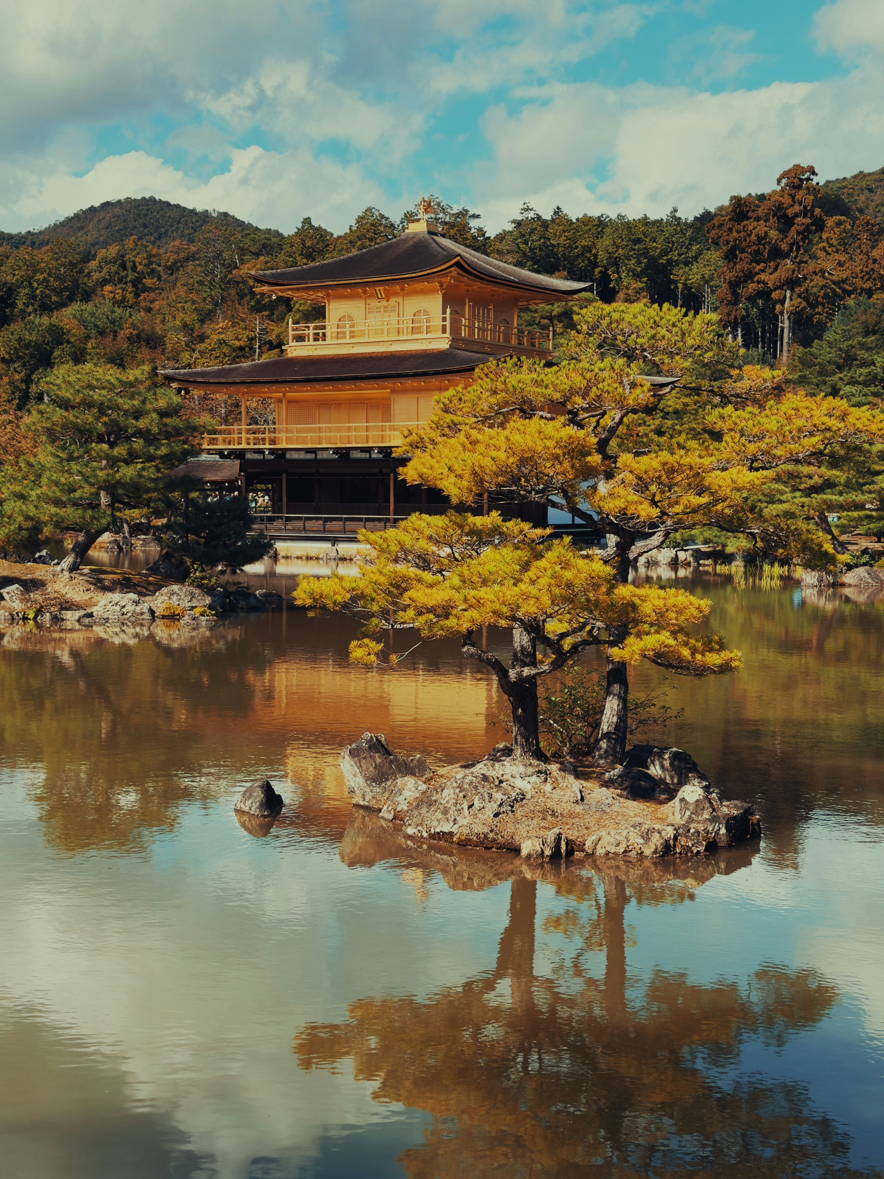 Photo by mahesh_ranaweera