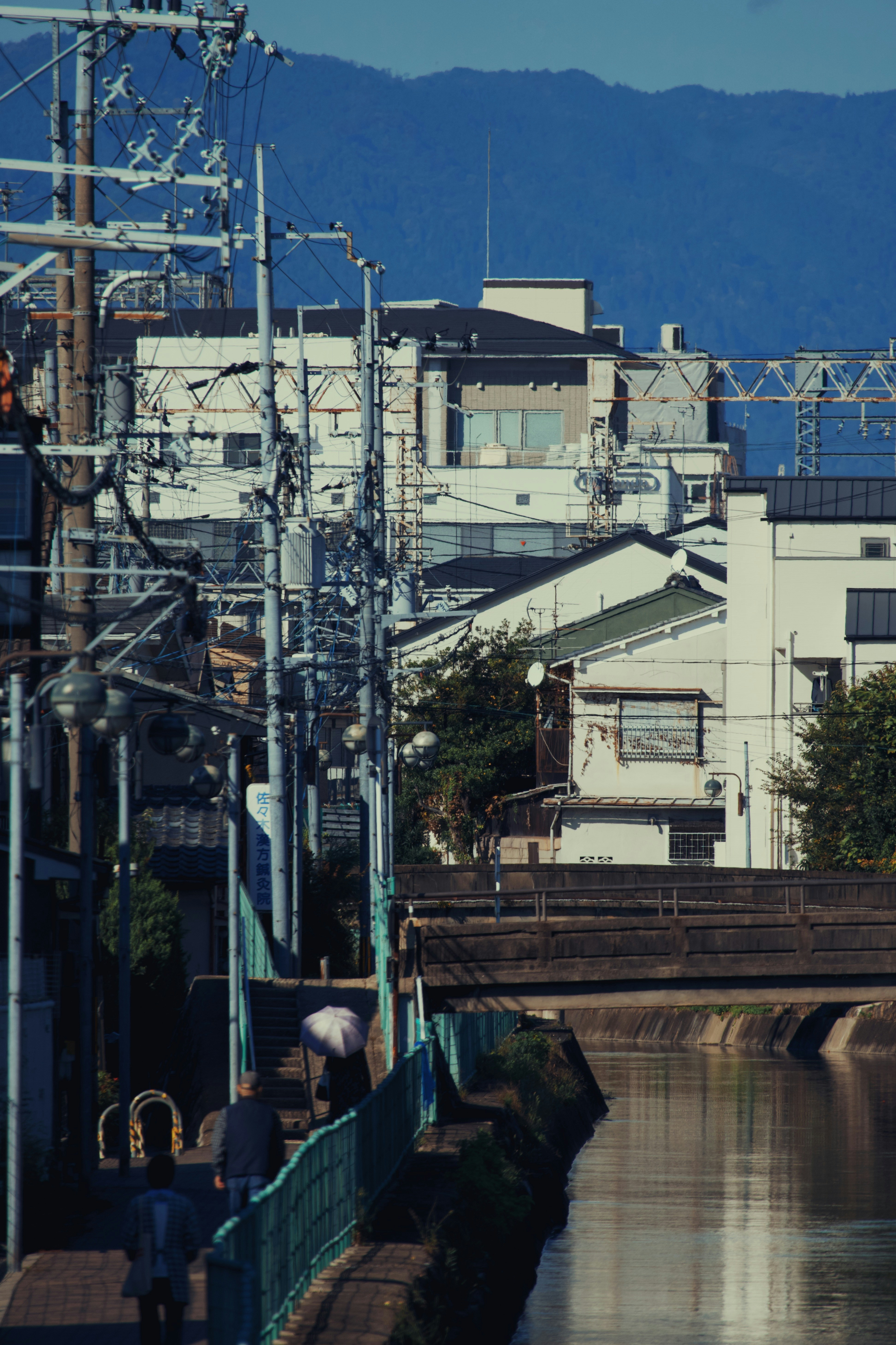 Photo by mahesh_ranaweera