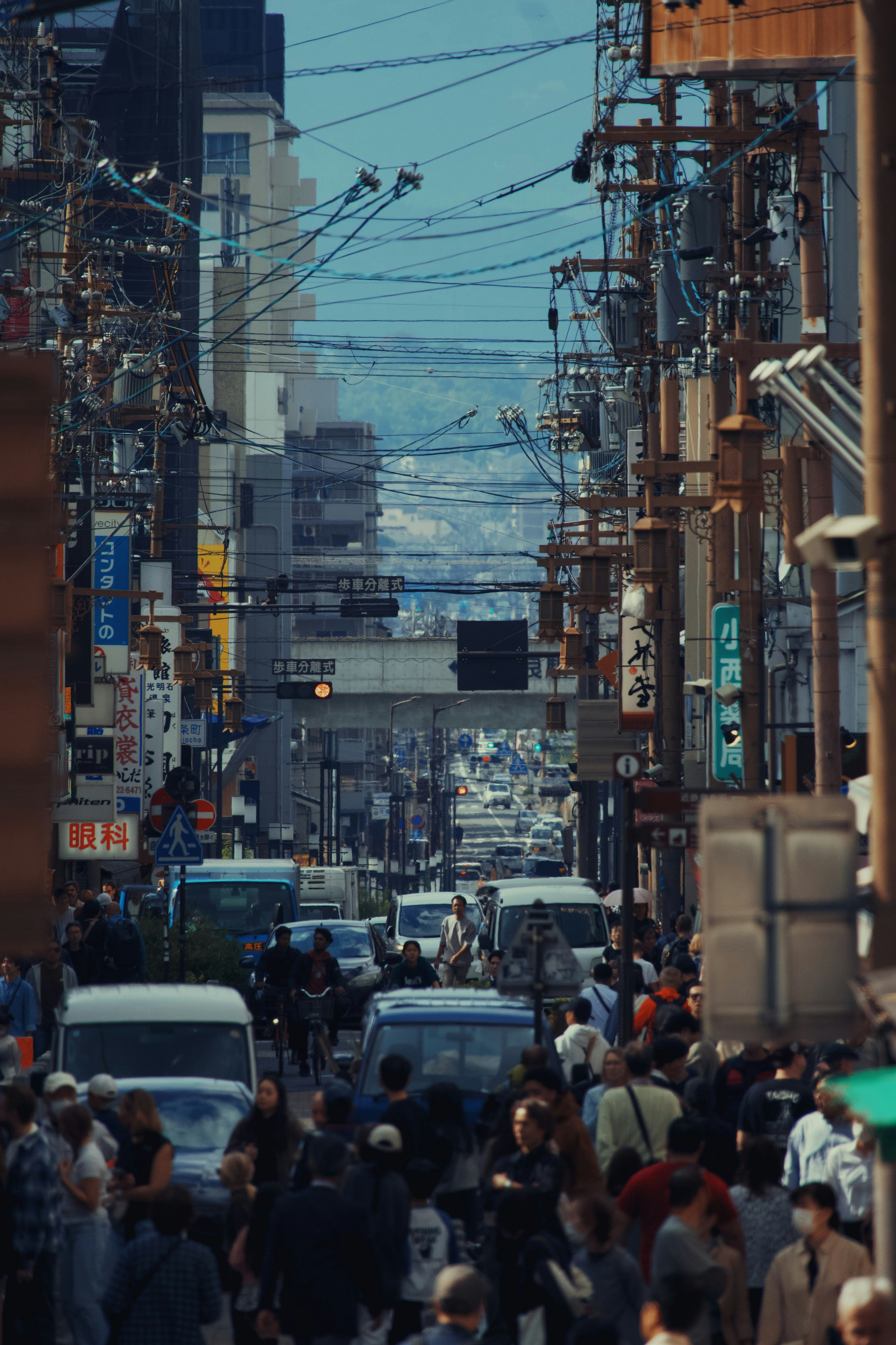 Photo by mahesh_ranaweera