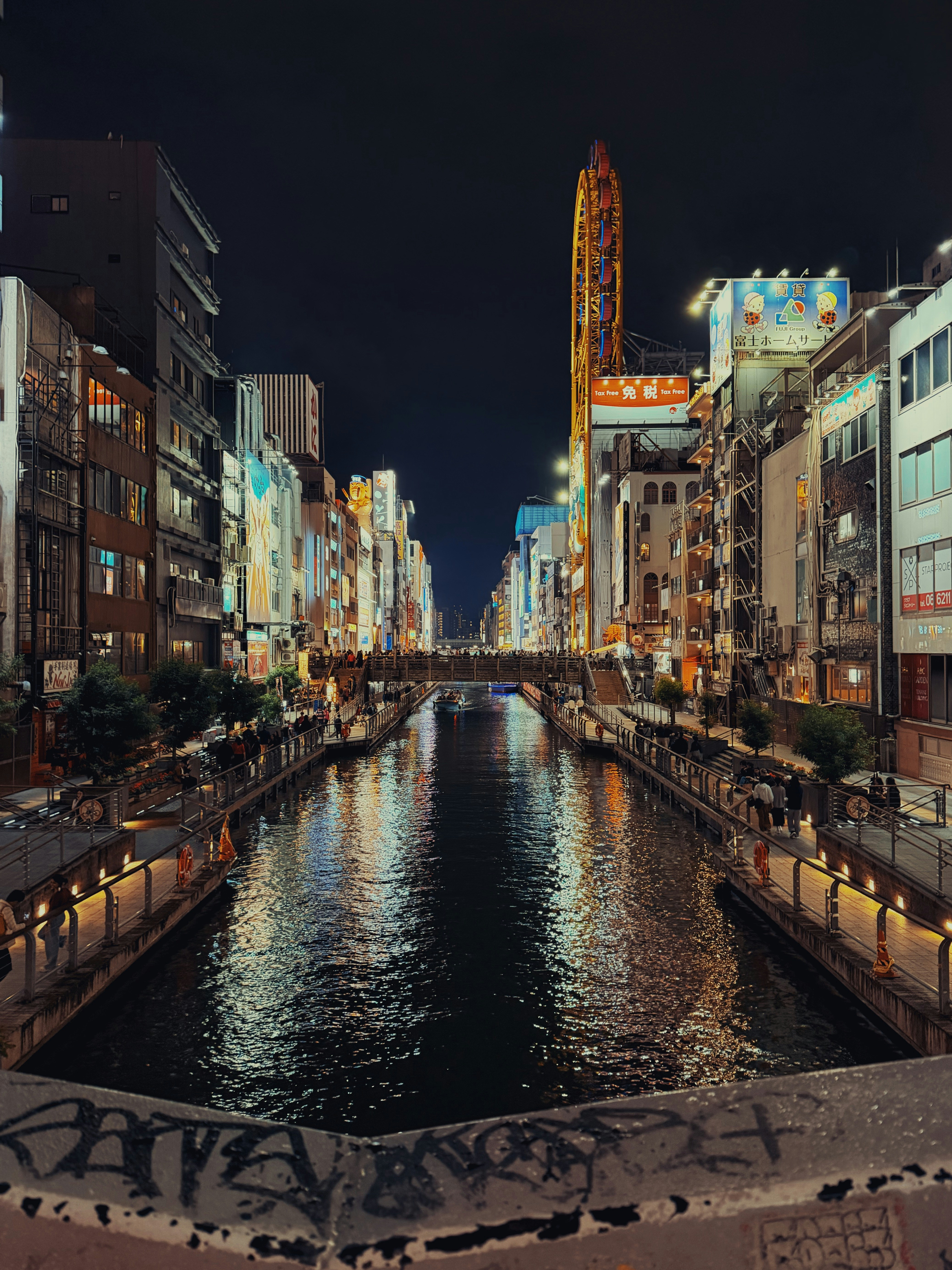 Photo by mahesh_ranaweera