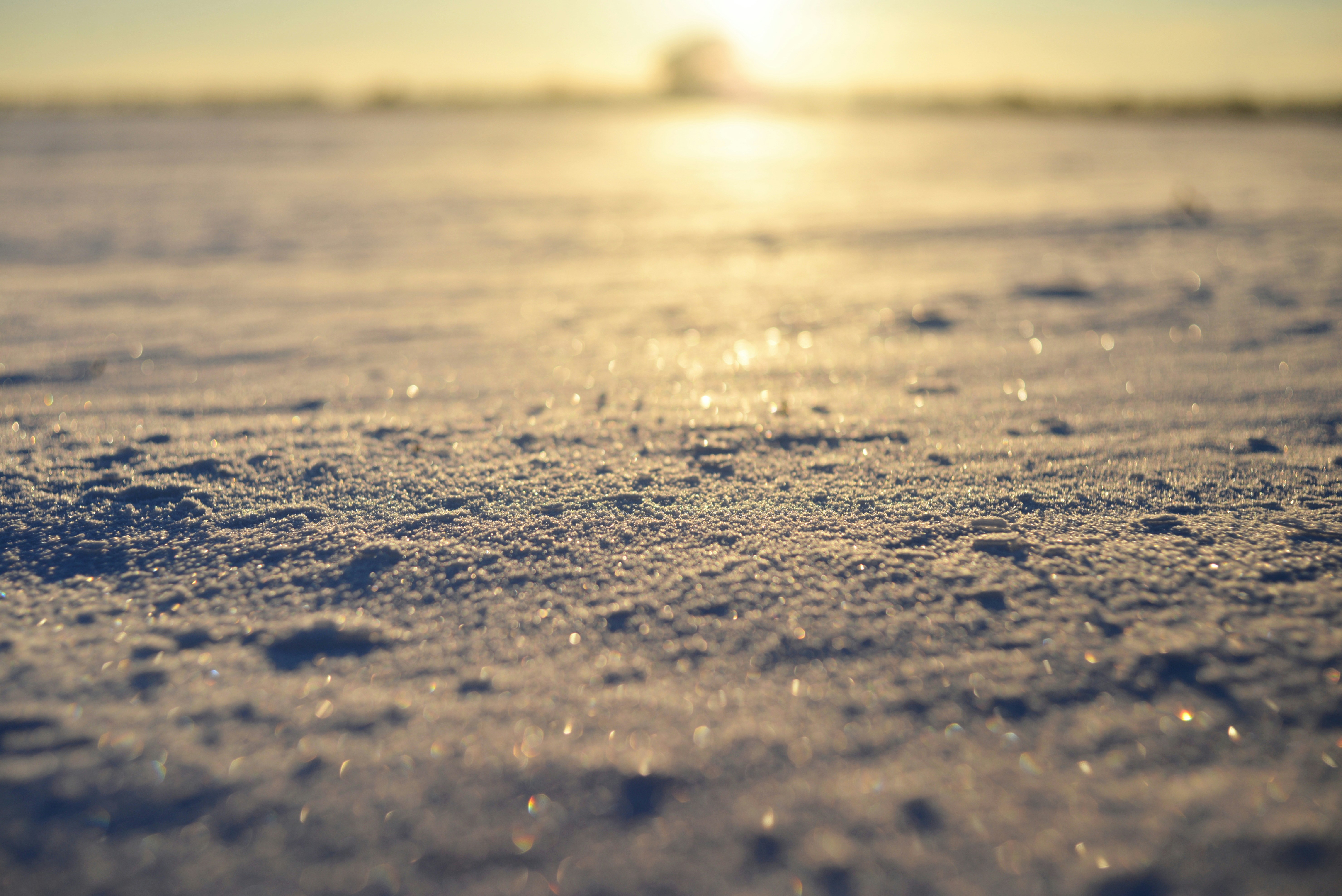 Photo by cherstve_pechivo