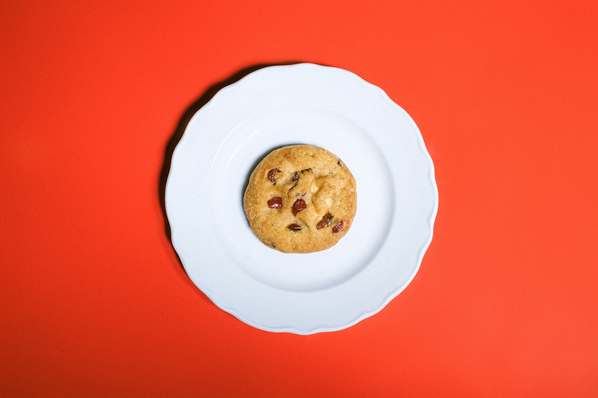 How Can I Make Soft Chewy Cookies Every Time?