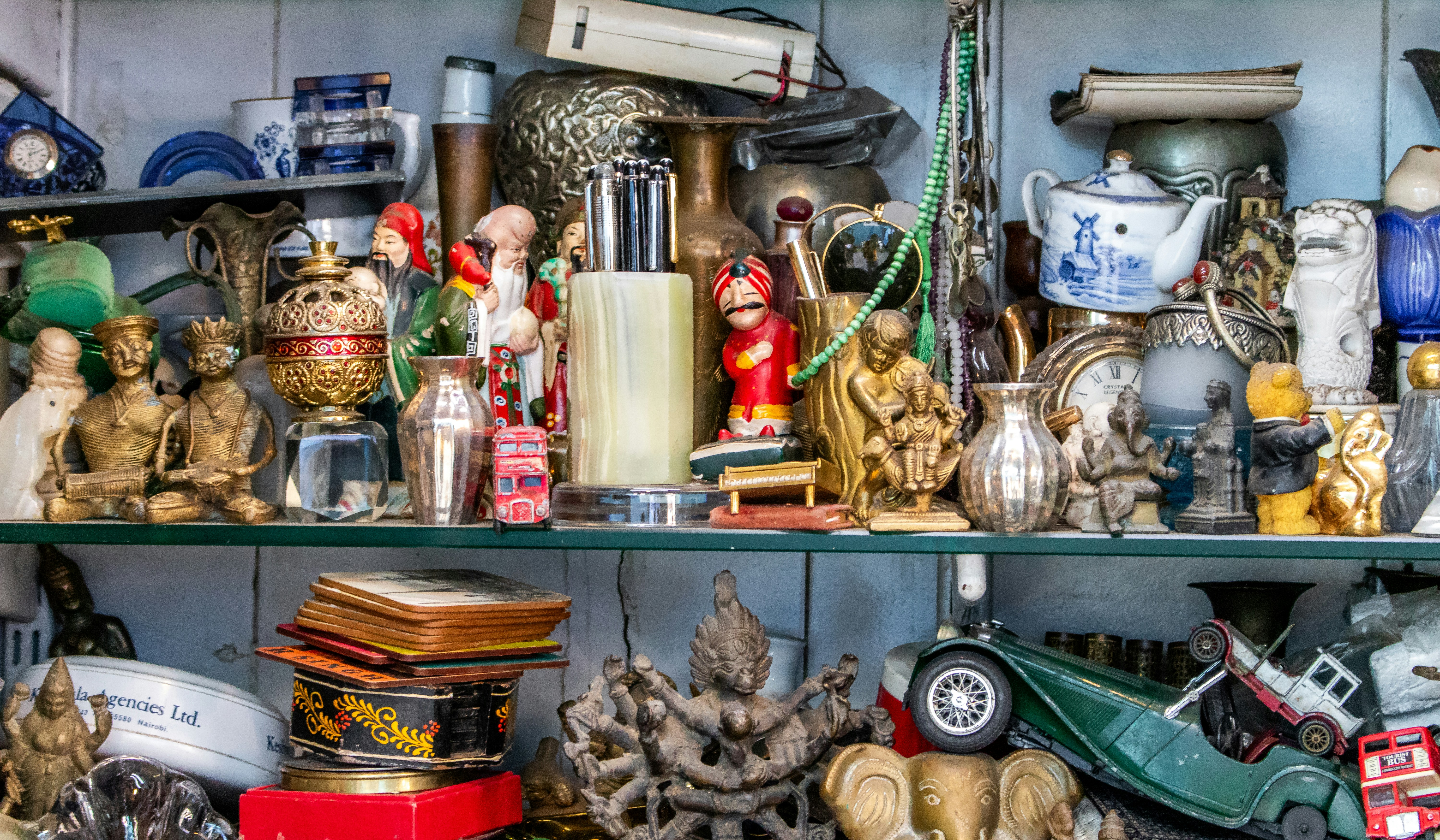 Photo by zoshuacolah