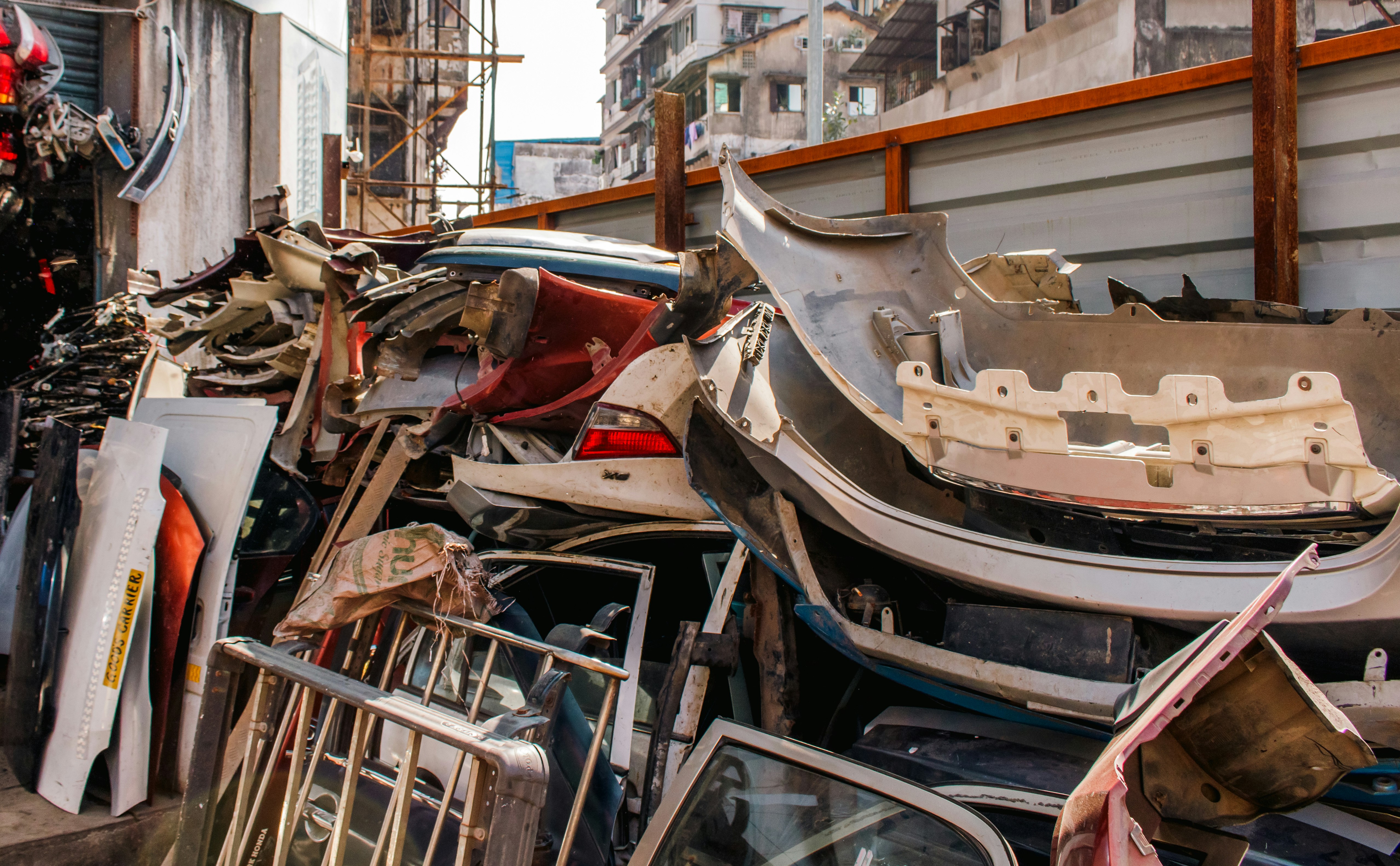 Photo by zoshuacolah