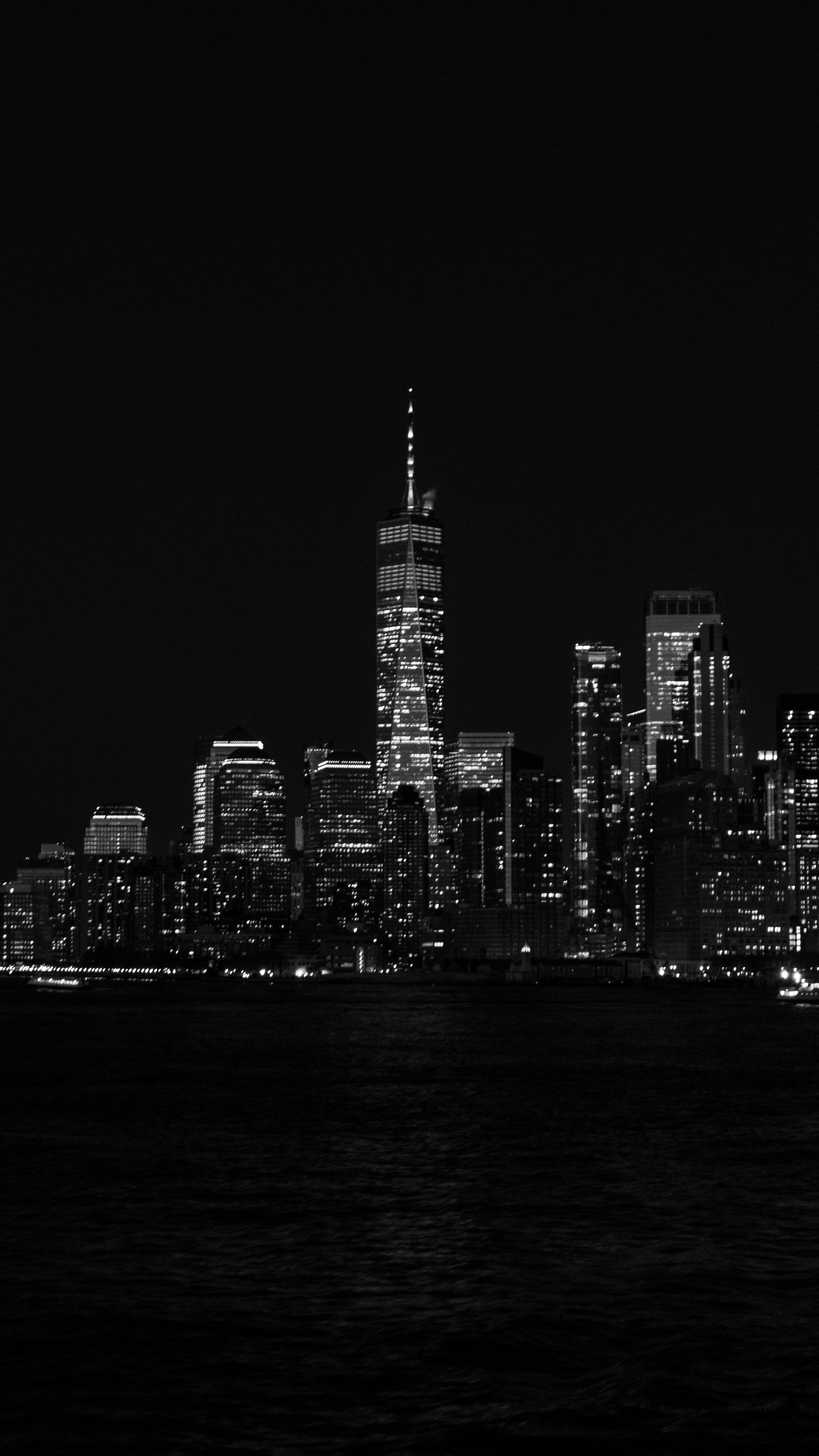 Photo by zoshuacolah