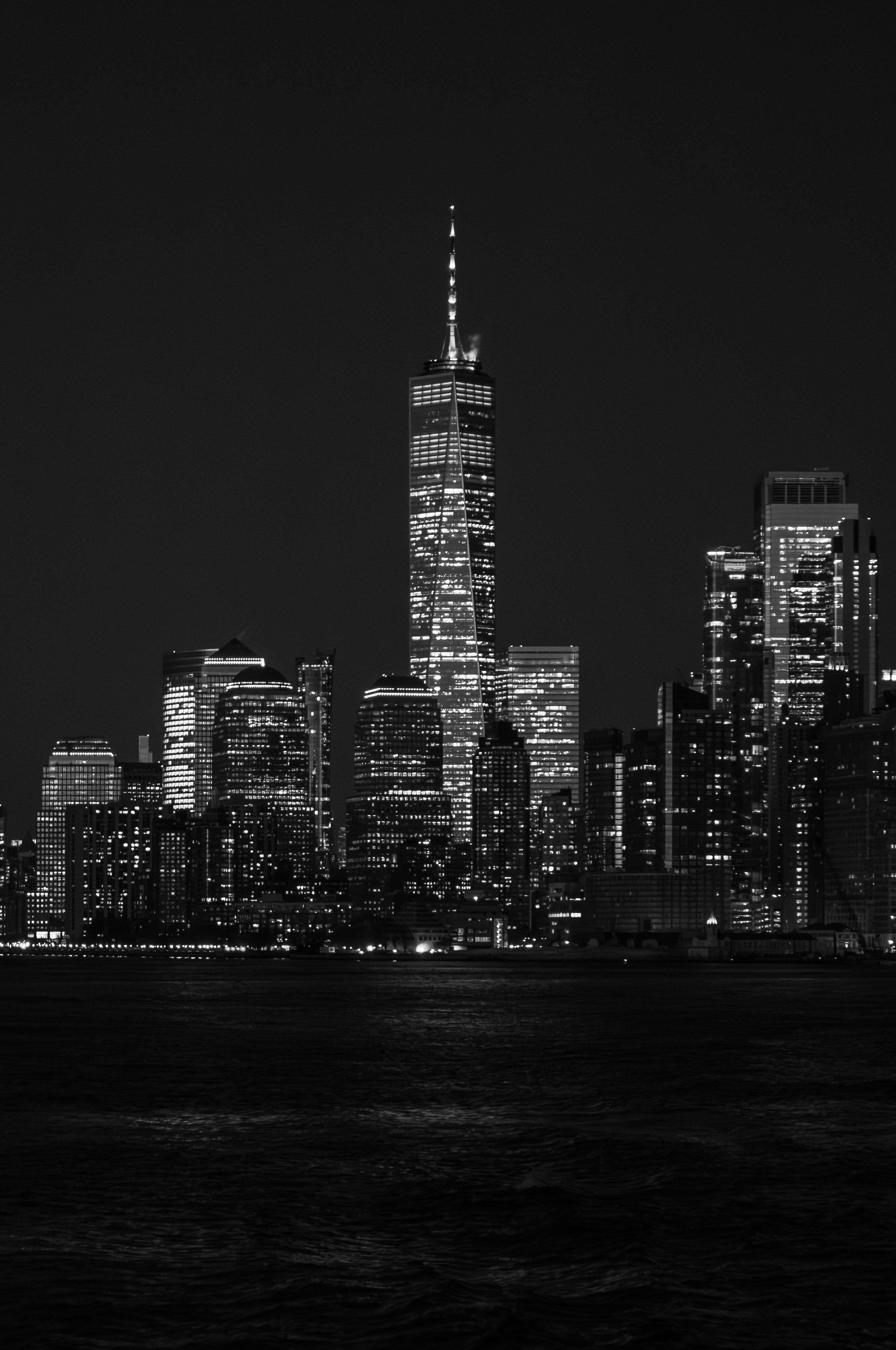 Photo by zoshuacolah