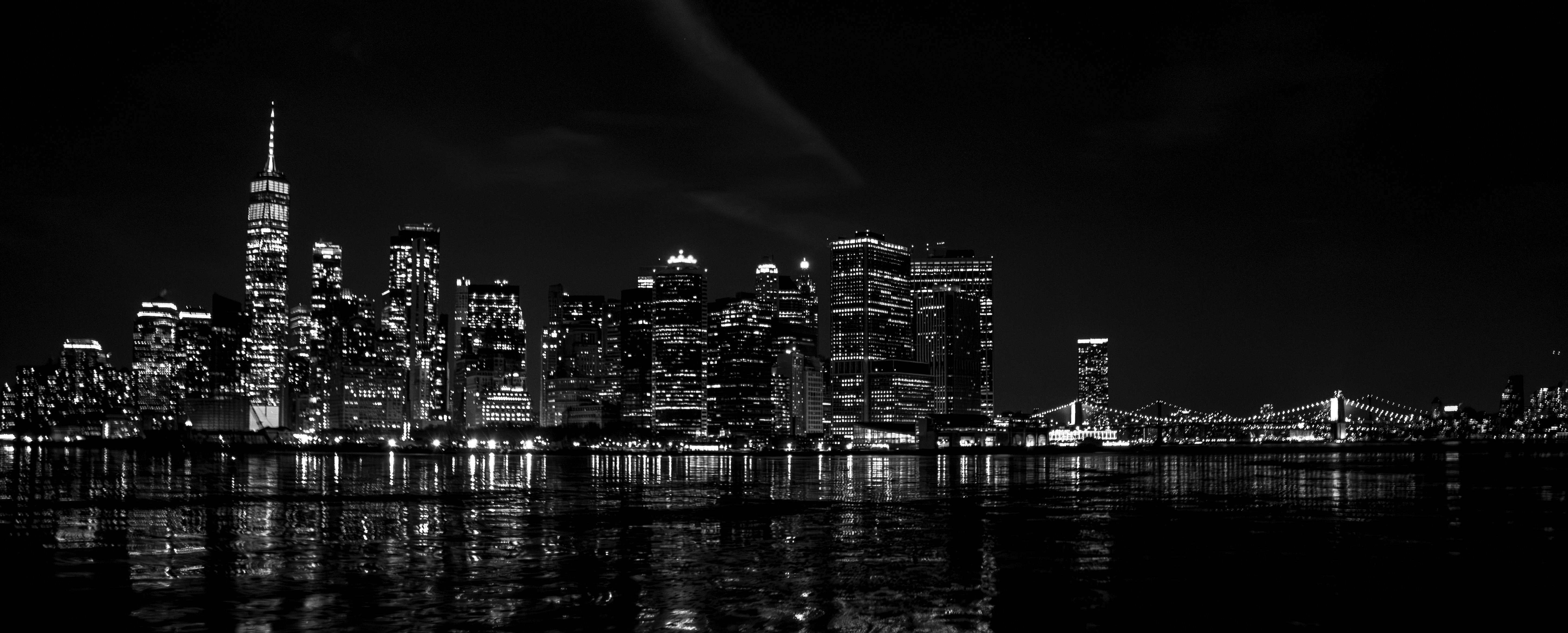 Photo by zoshuacolah