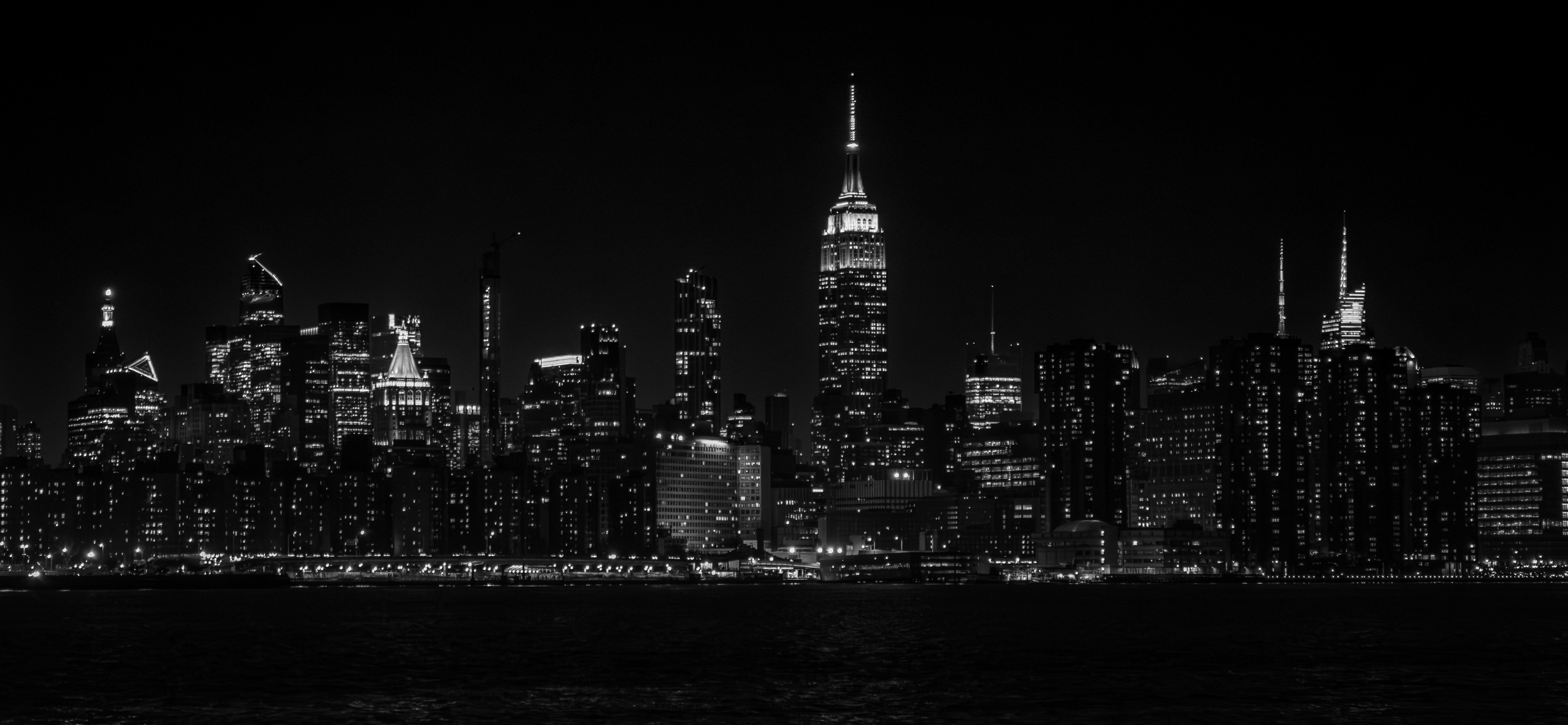 Photo by zoshuacolah