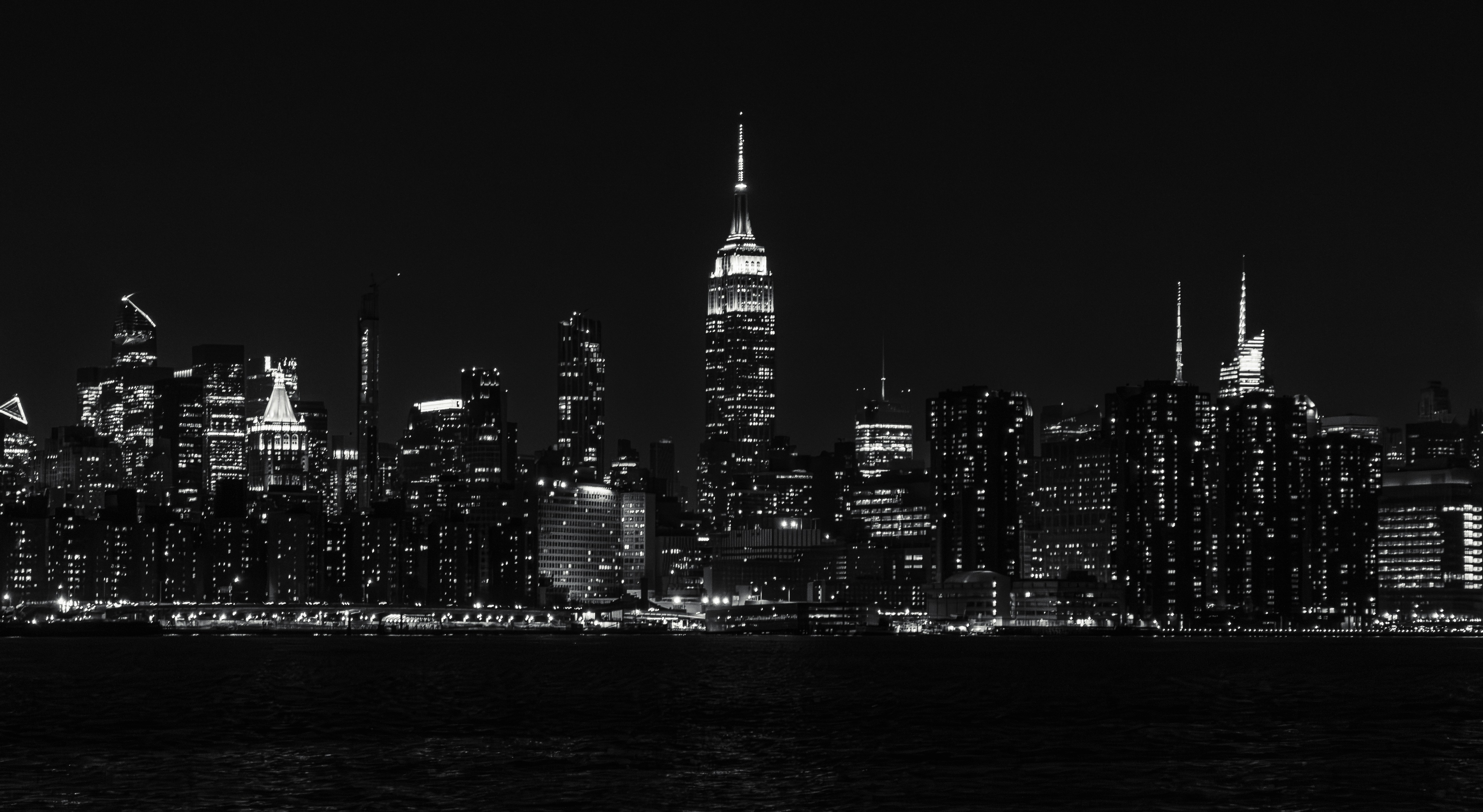 Photo by zoshuacolah