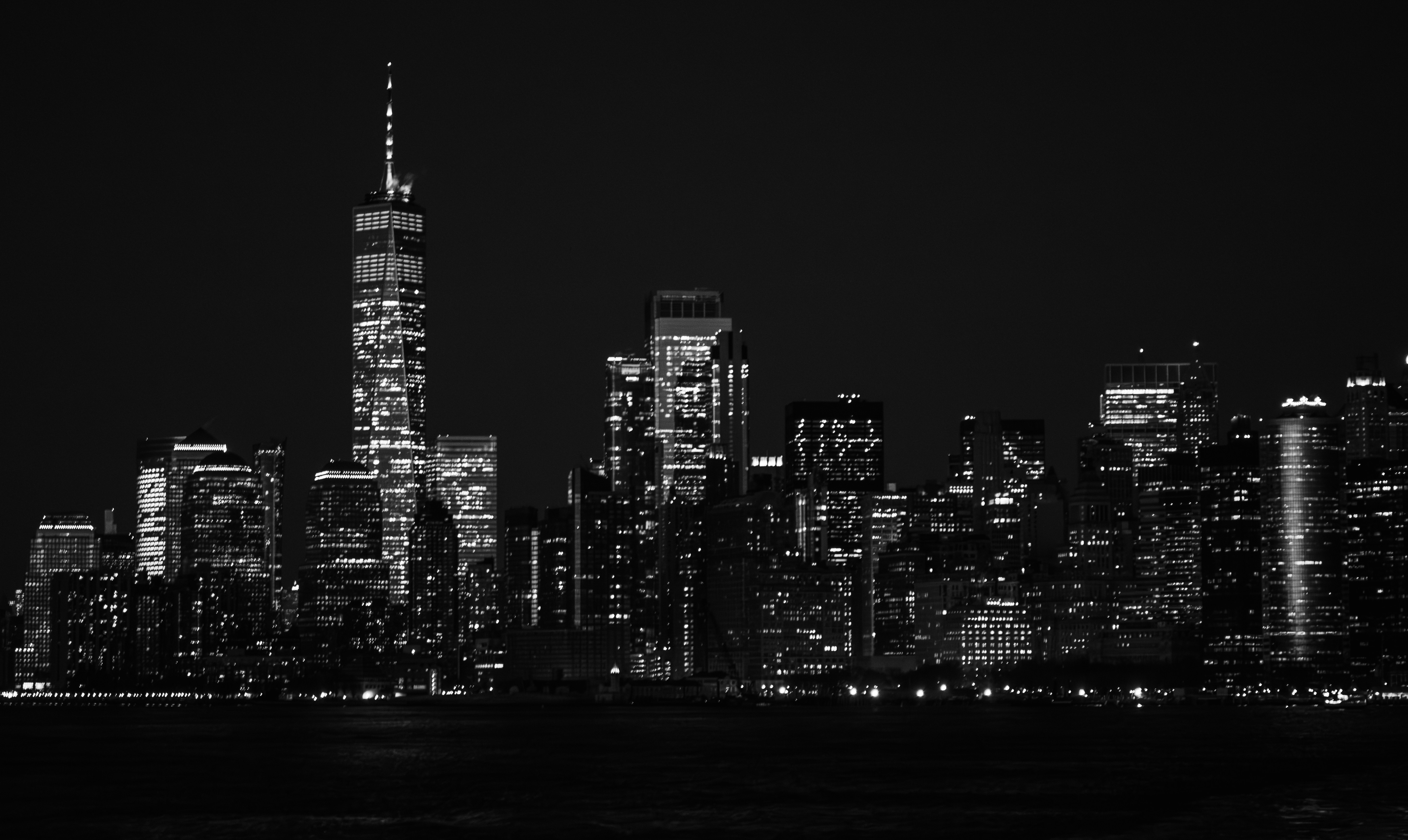 Photo by zoshuacolah