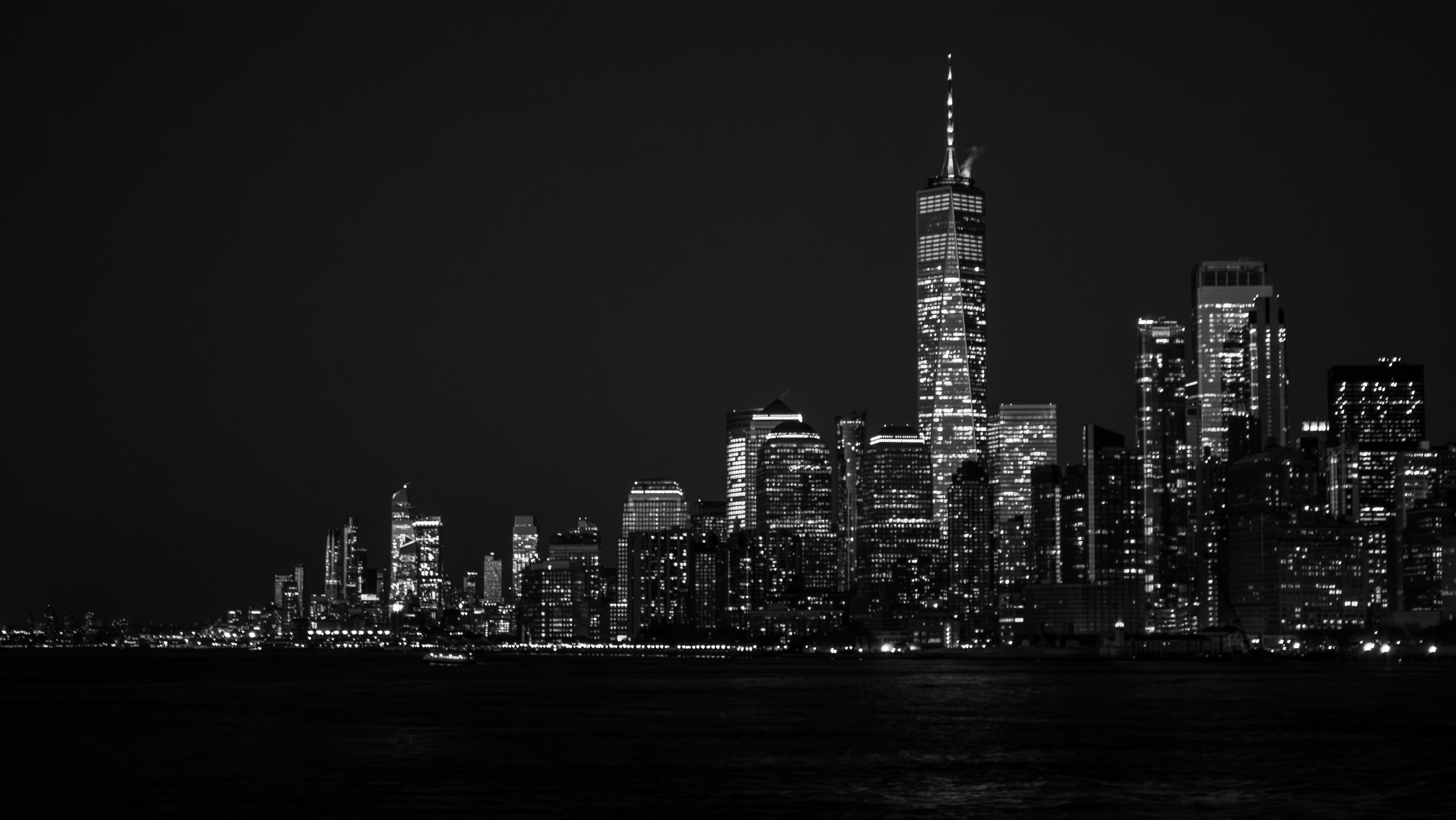 Photo by zoshuacolah