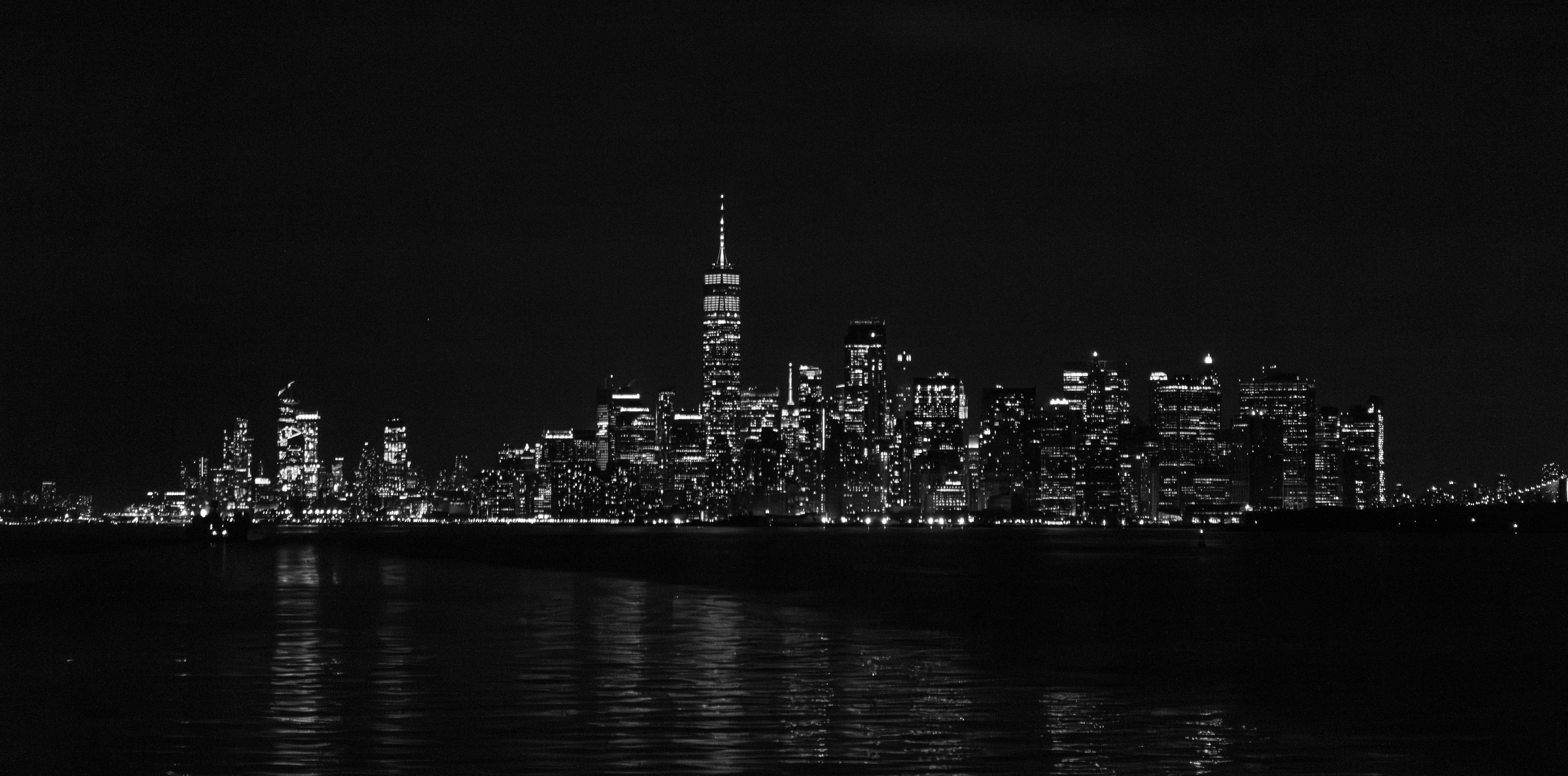 Photo by zoshuacolah