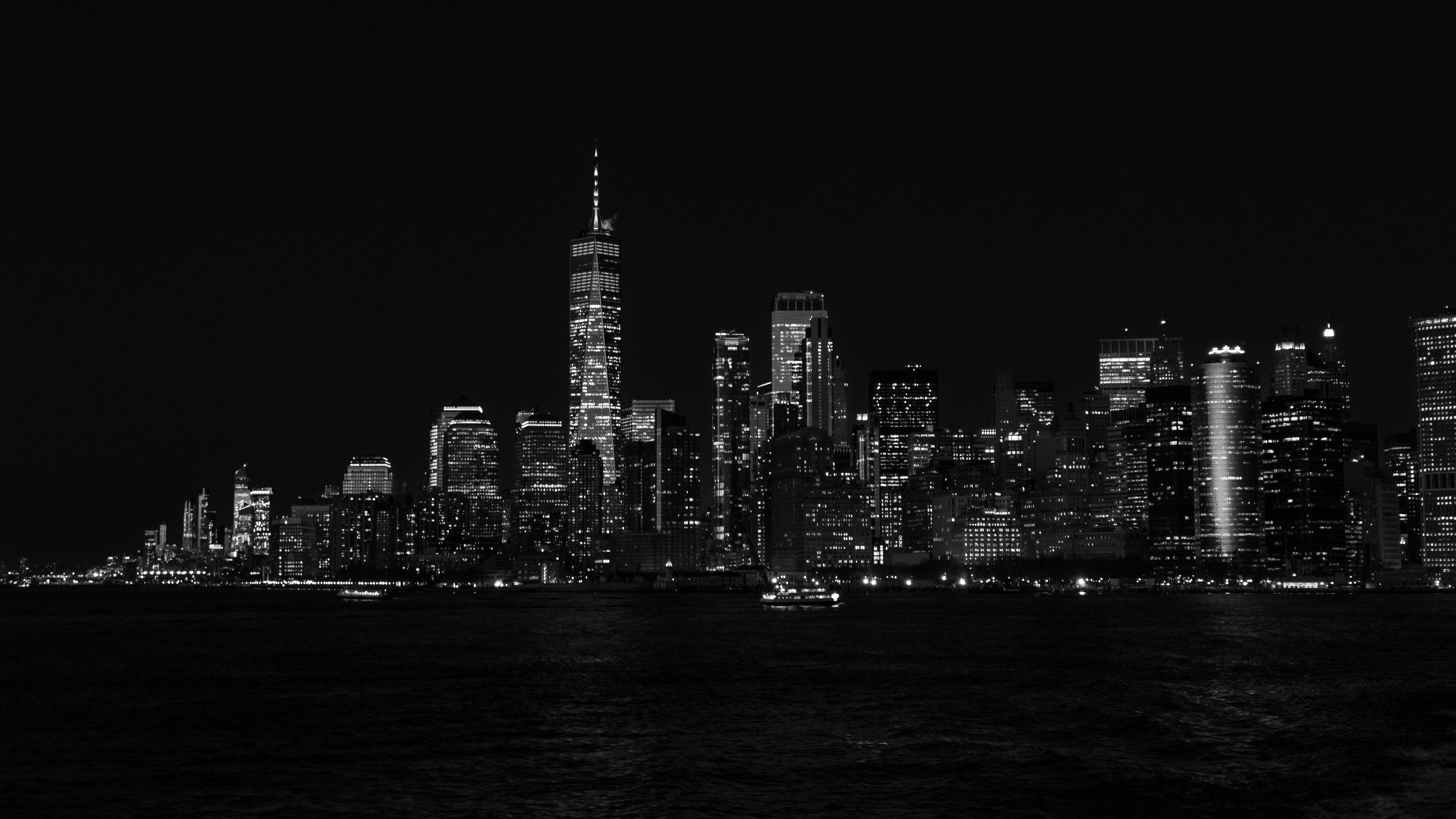 Photo by zoshuacolah