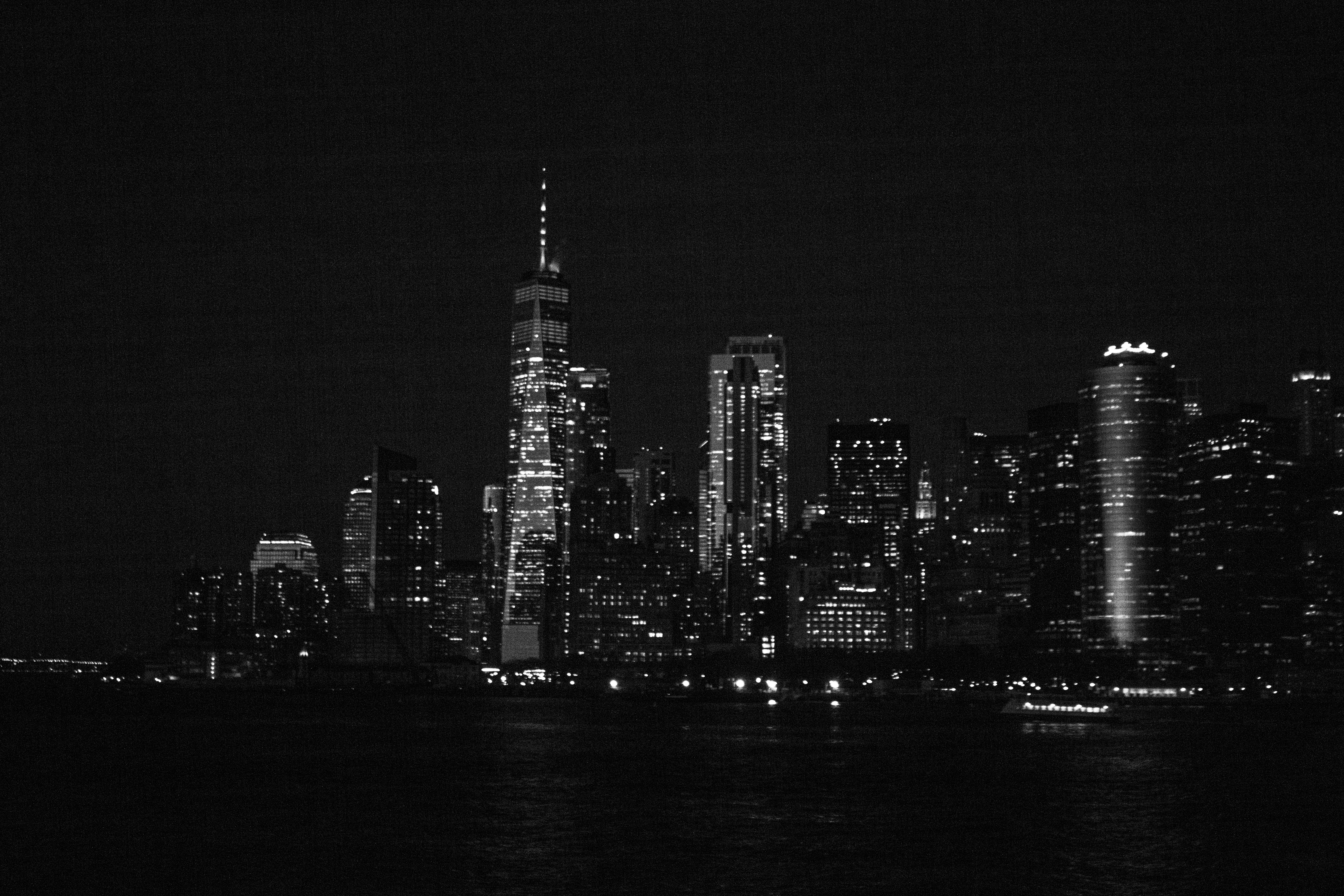 Photo by zoshuacolah