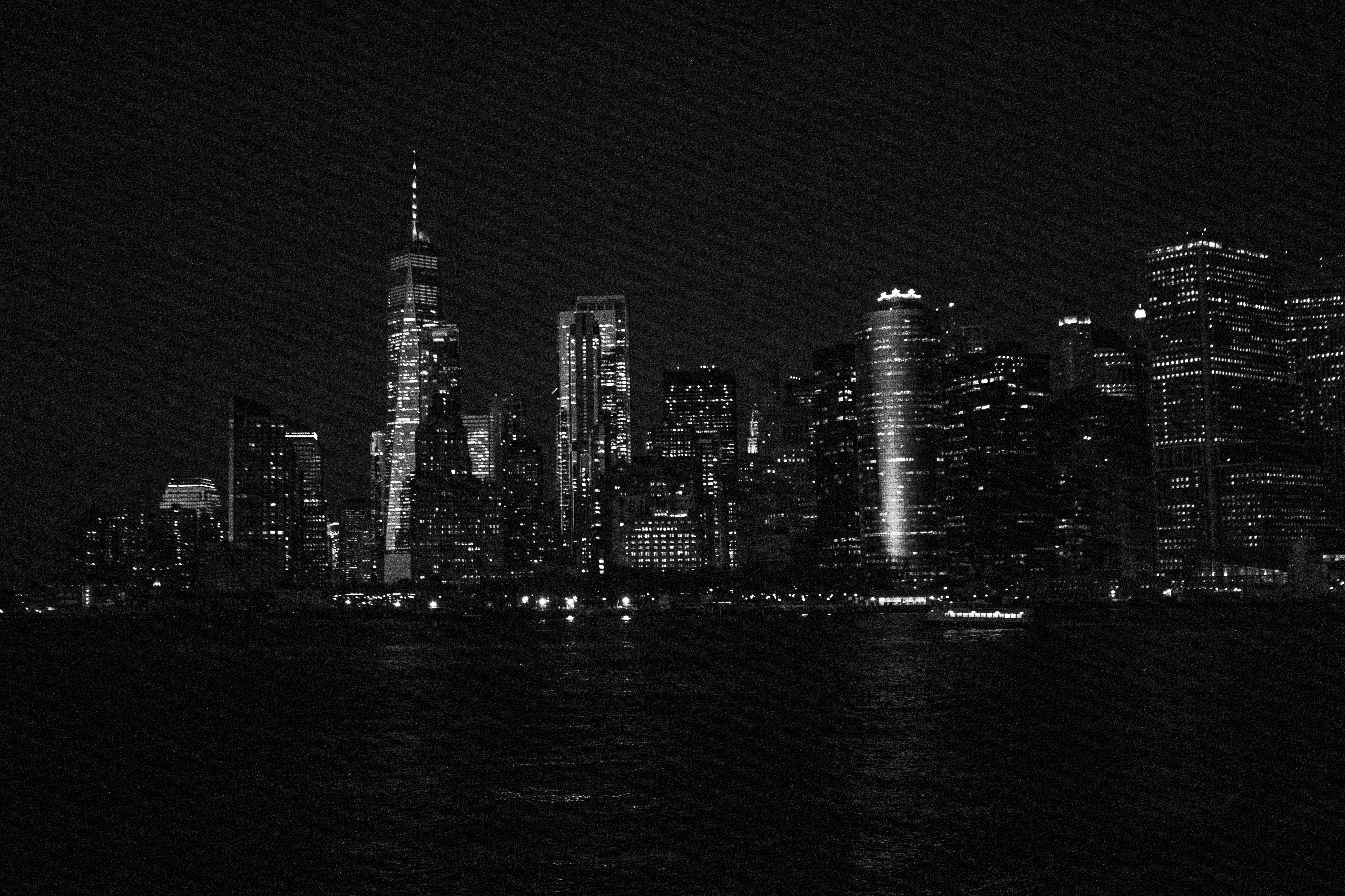 Photo by zoshuacolah