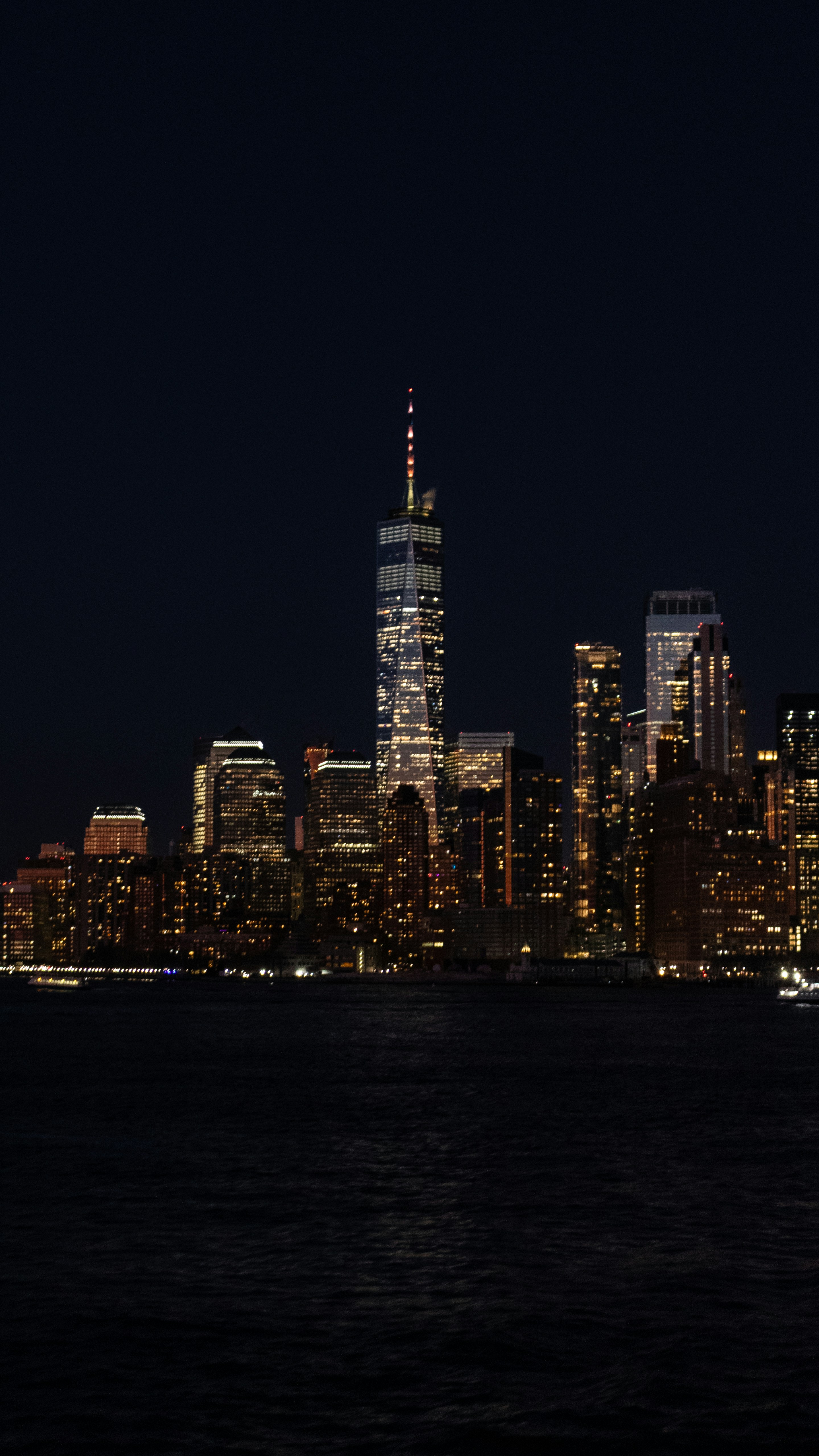 Photo by zoshuacolah