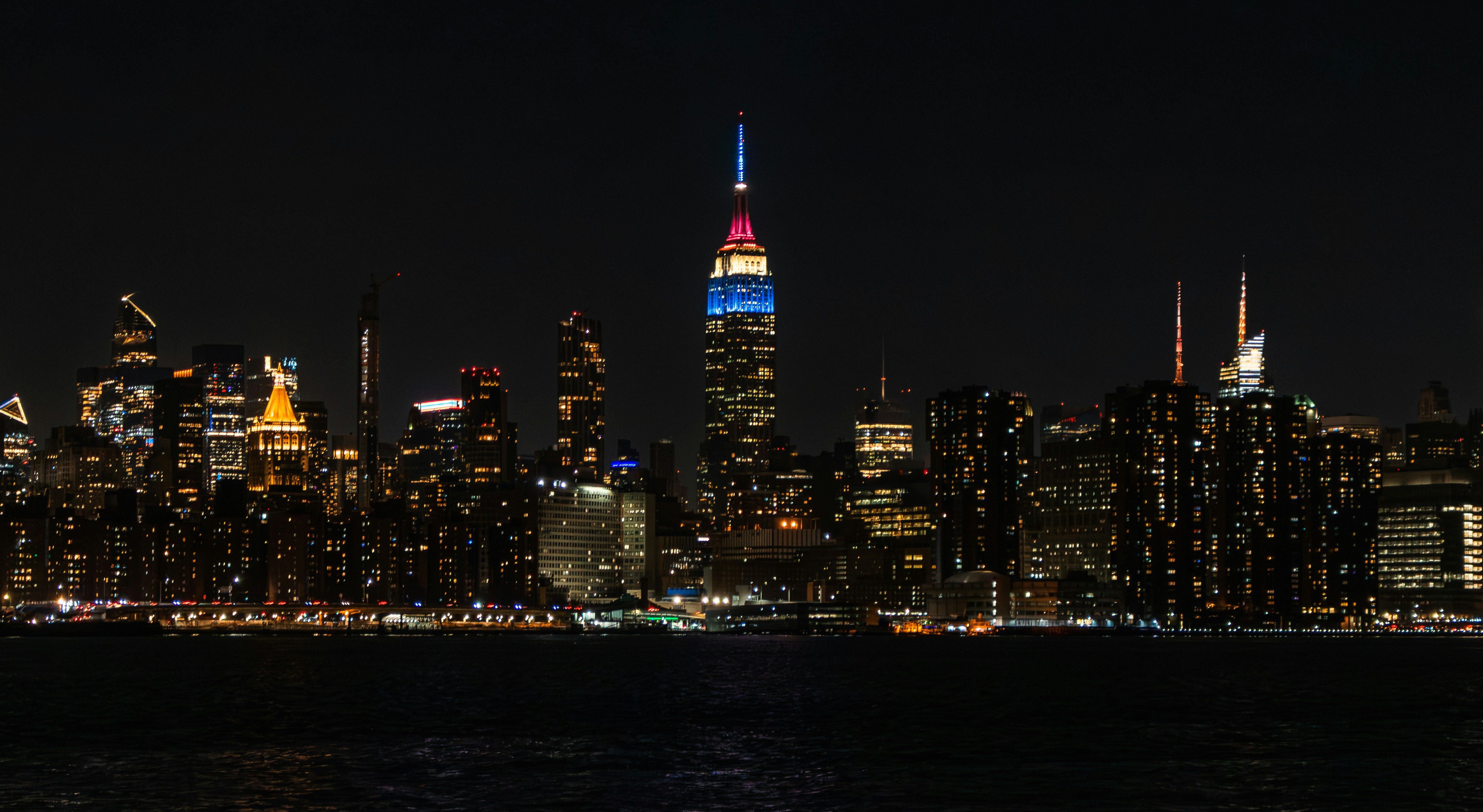 Photo by zoshuacolah