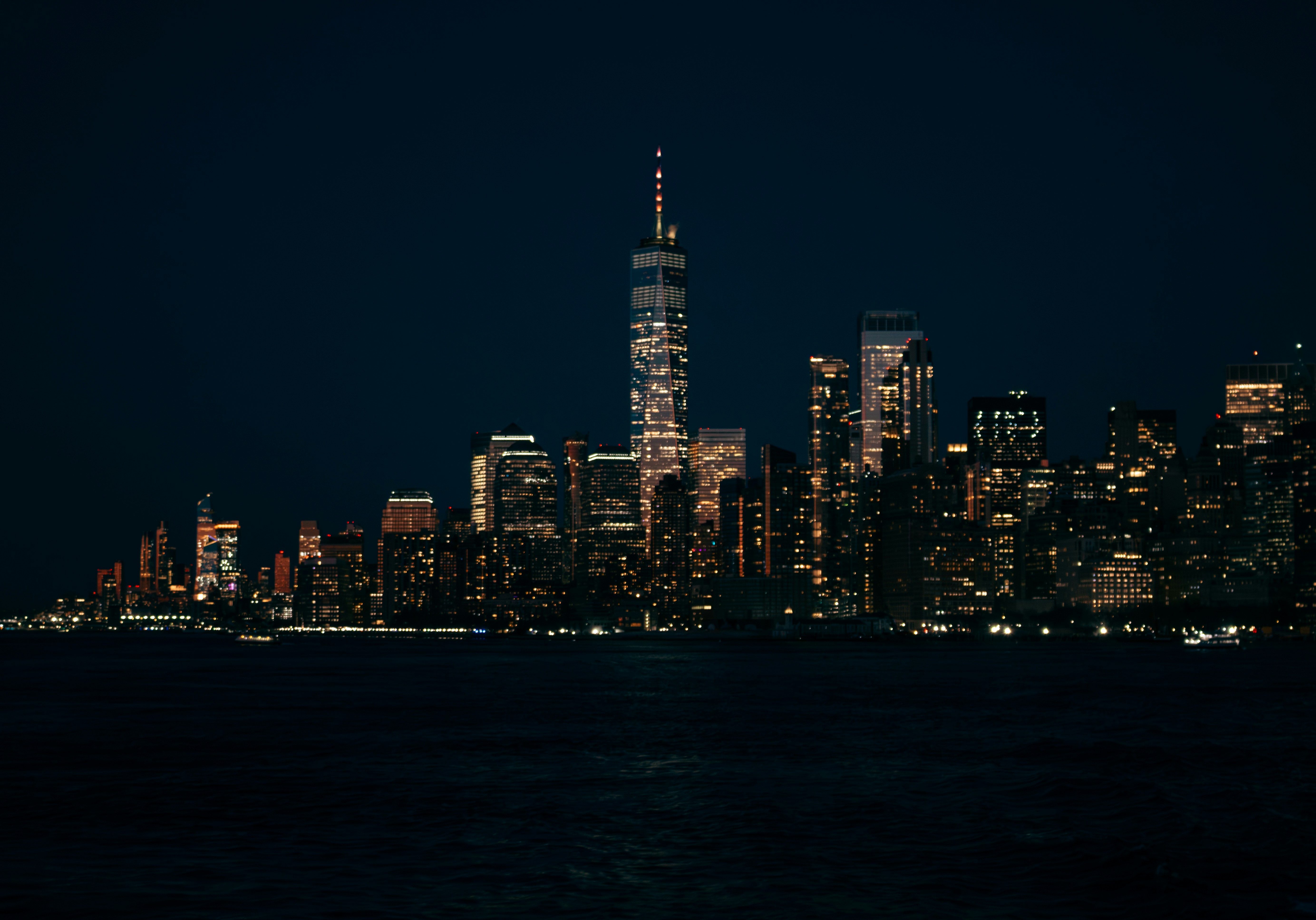 Photo by zoshuacolah