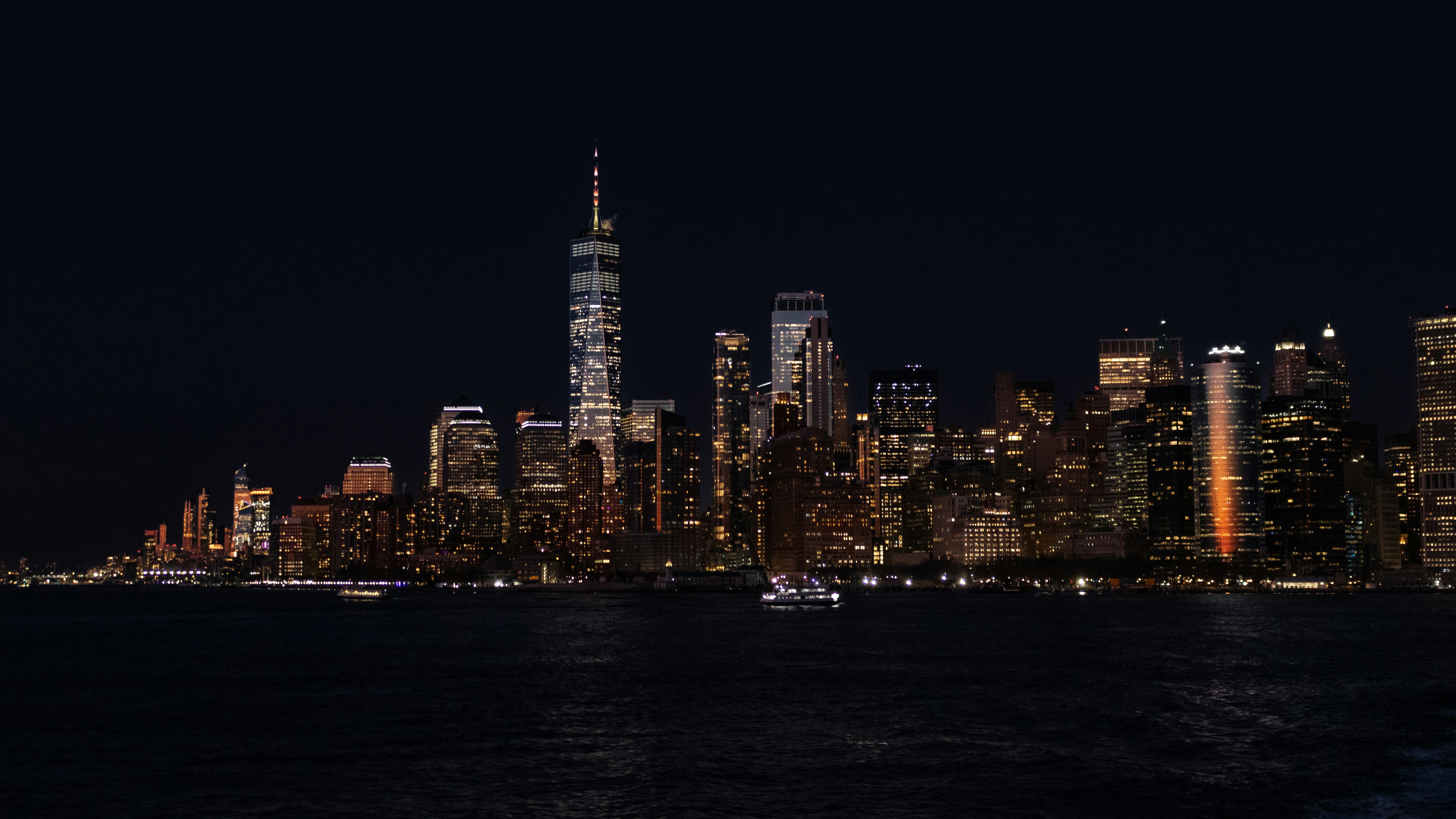 Photo by zoshuacolah