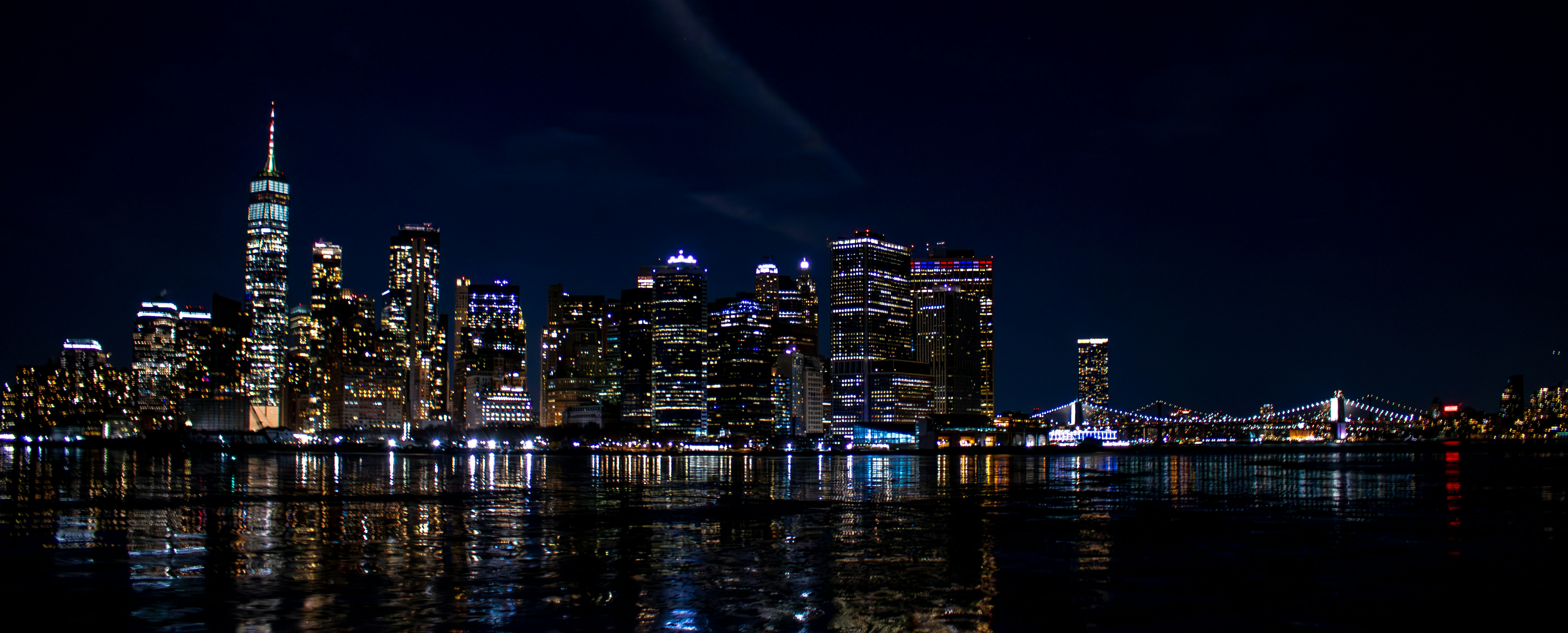 Photo by zoshuacolah