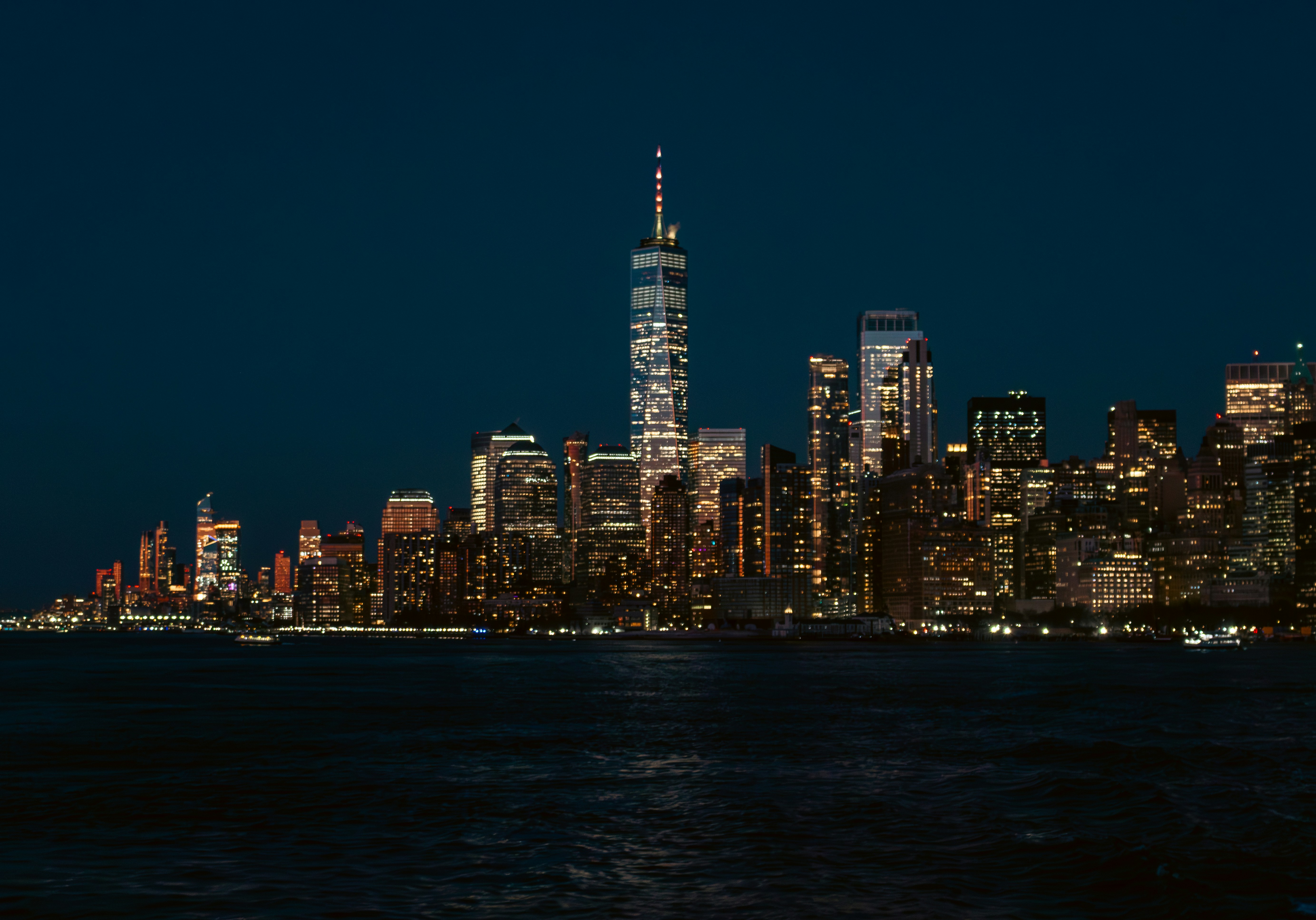 Photo by zoshuacolah