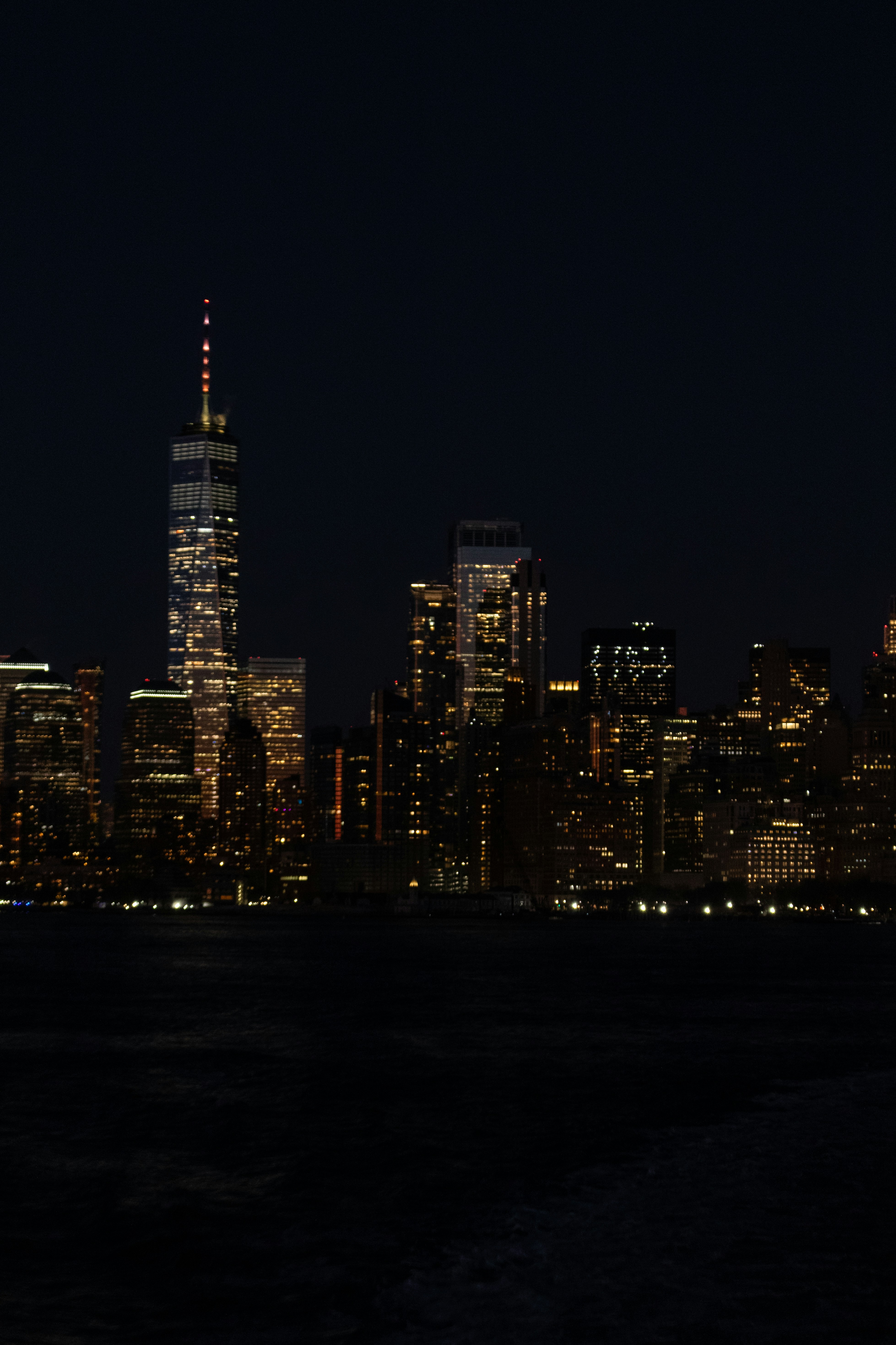 Photo by zoshuacolah