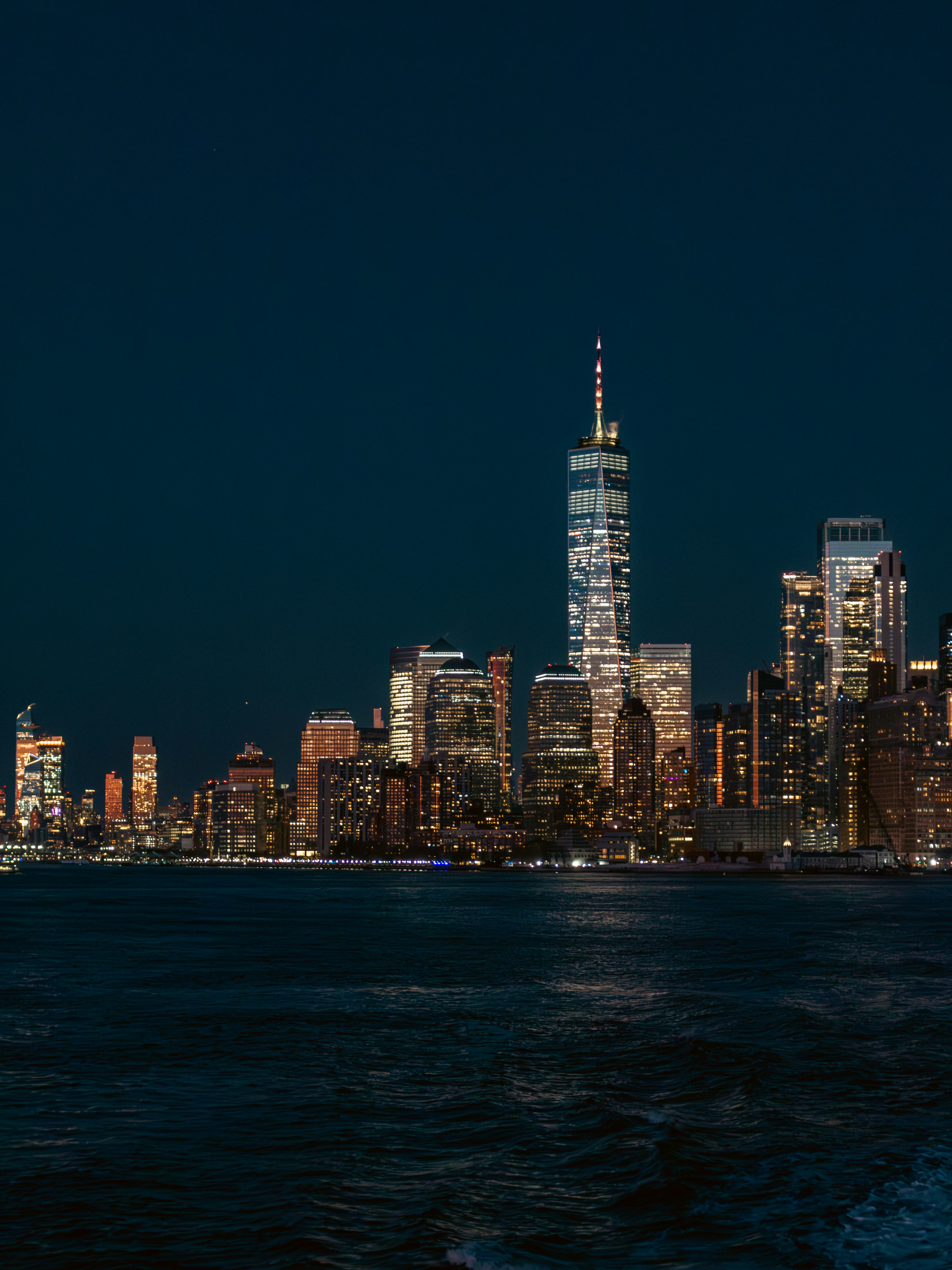 Photo by zoshuacolah